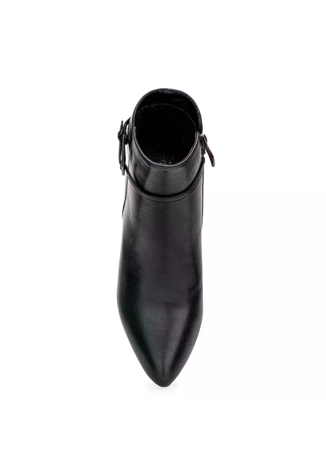 Botin Dama Btv Alli-5