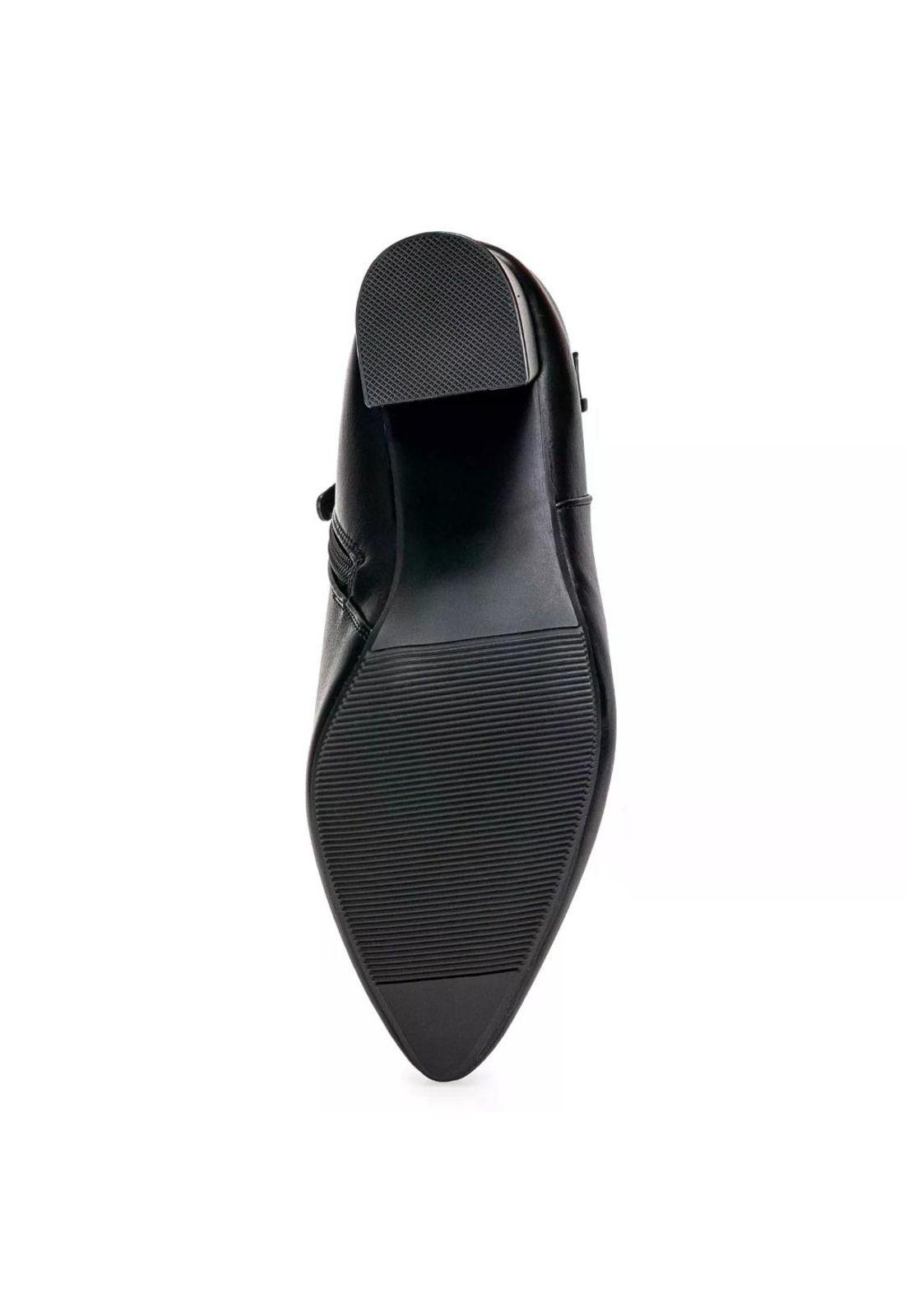 Botin Dama Btv Alli-6