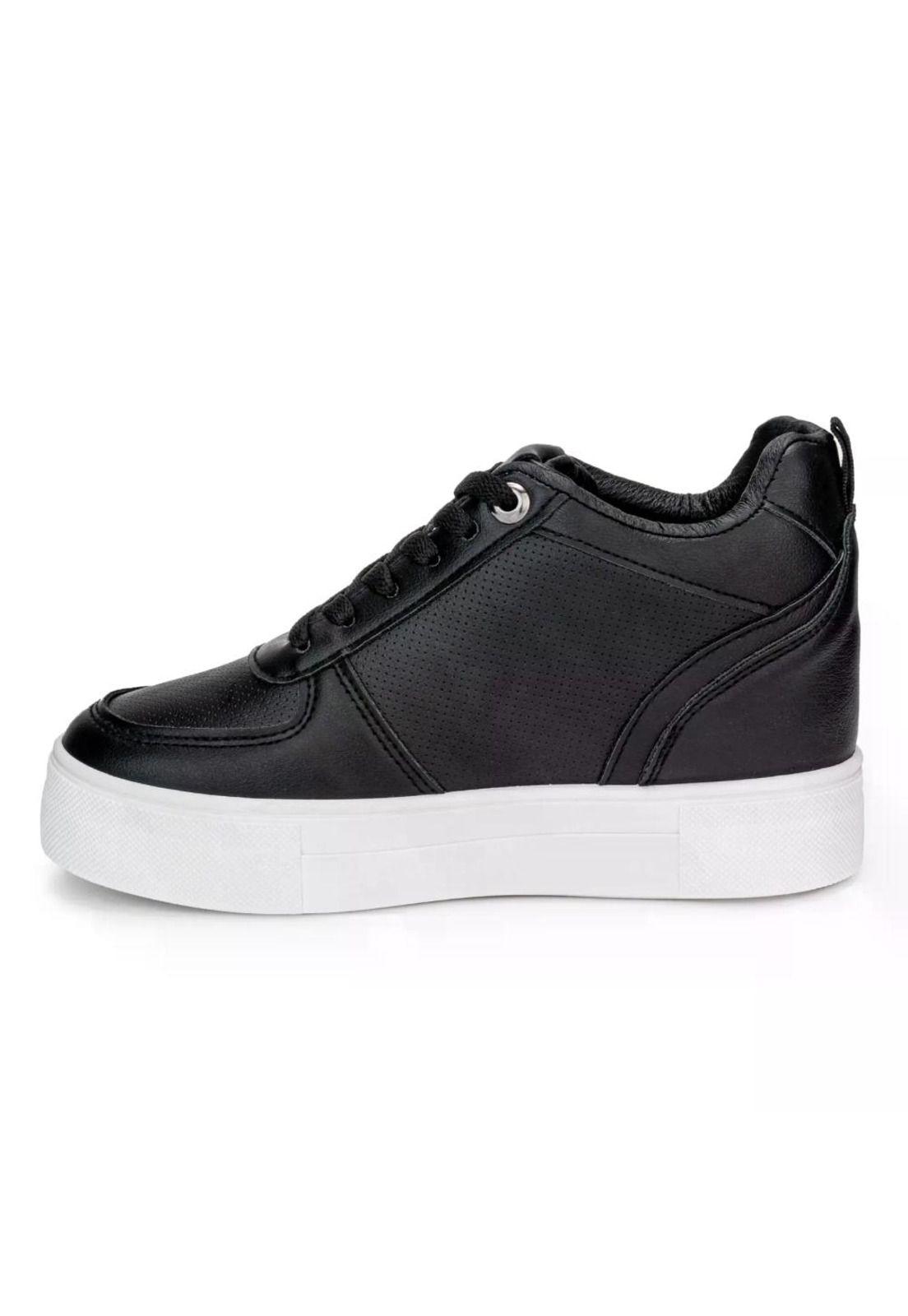 Just4u Zapatilla Dama Zw Jaze-2