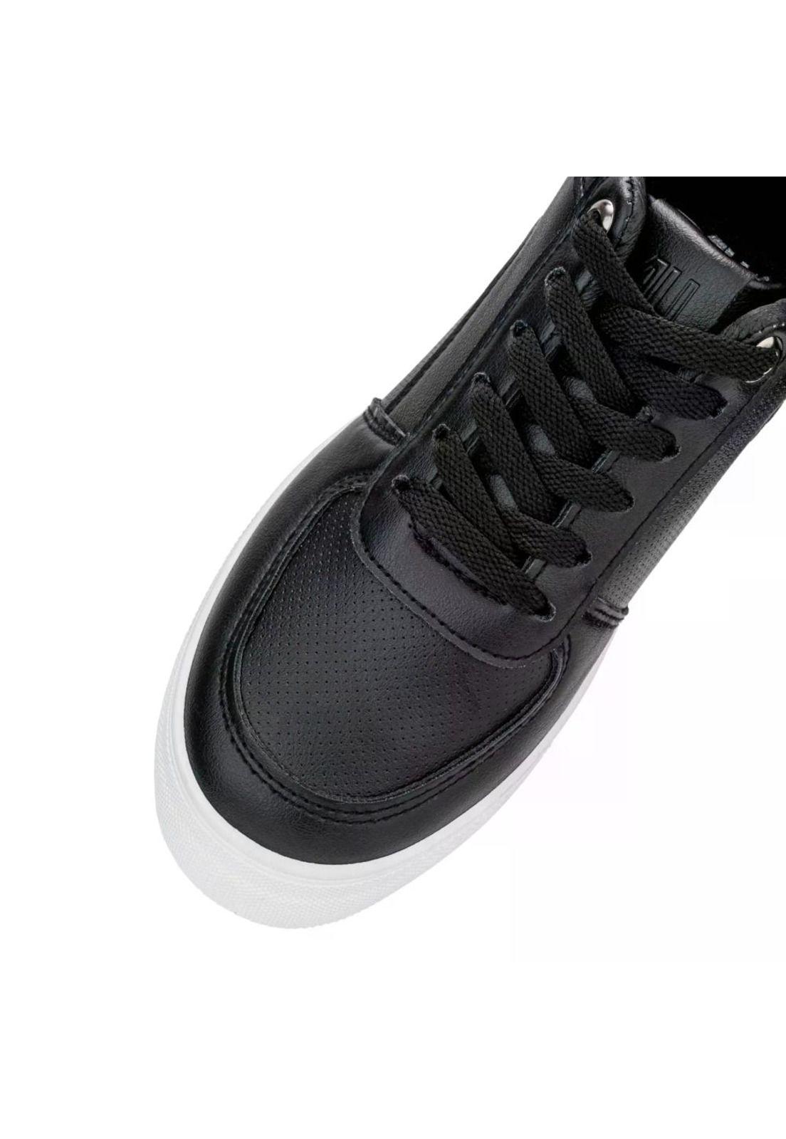 Just4u Zapatilla Dama Zw Jaze-3