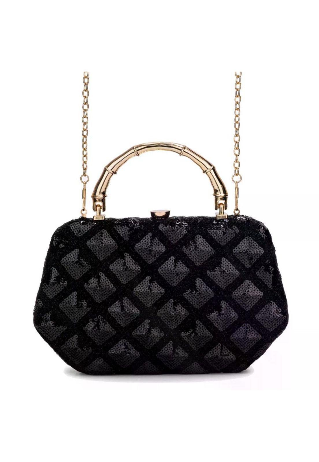 LIMONI Cartera De Fiesta Aigner-0