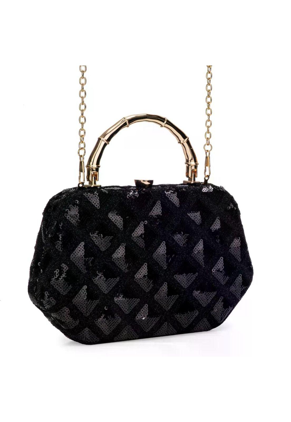 LIMONI Cartera De Fiesta Aigner-1