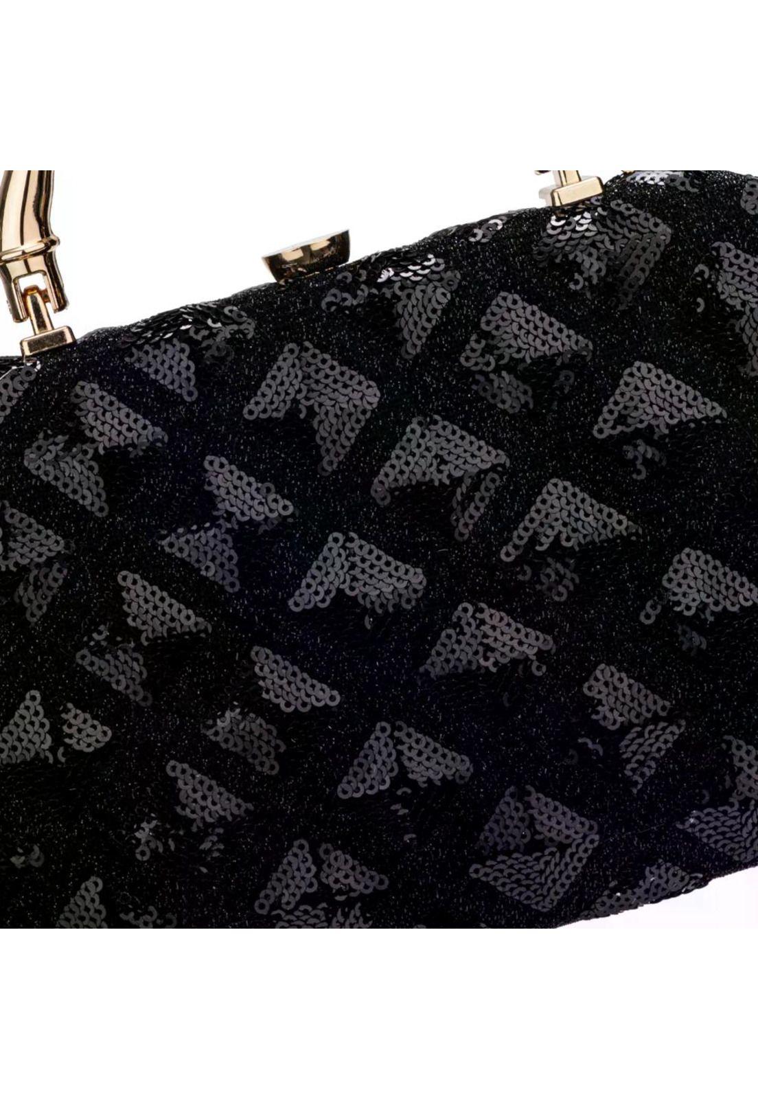LIMONI Cartera De Fiesta Aigner-3