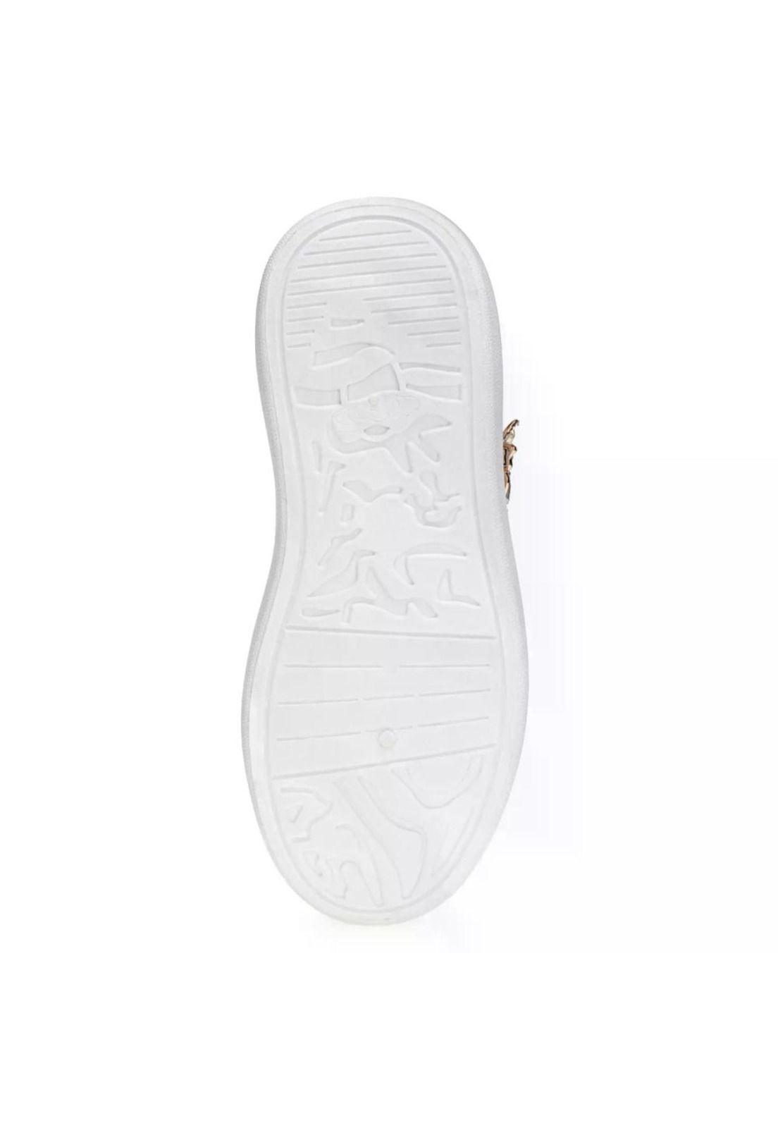 Just4u Zapatilla Dama Z Fly-4