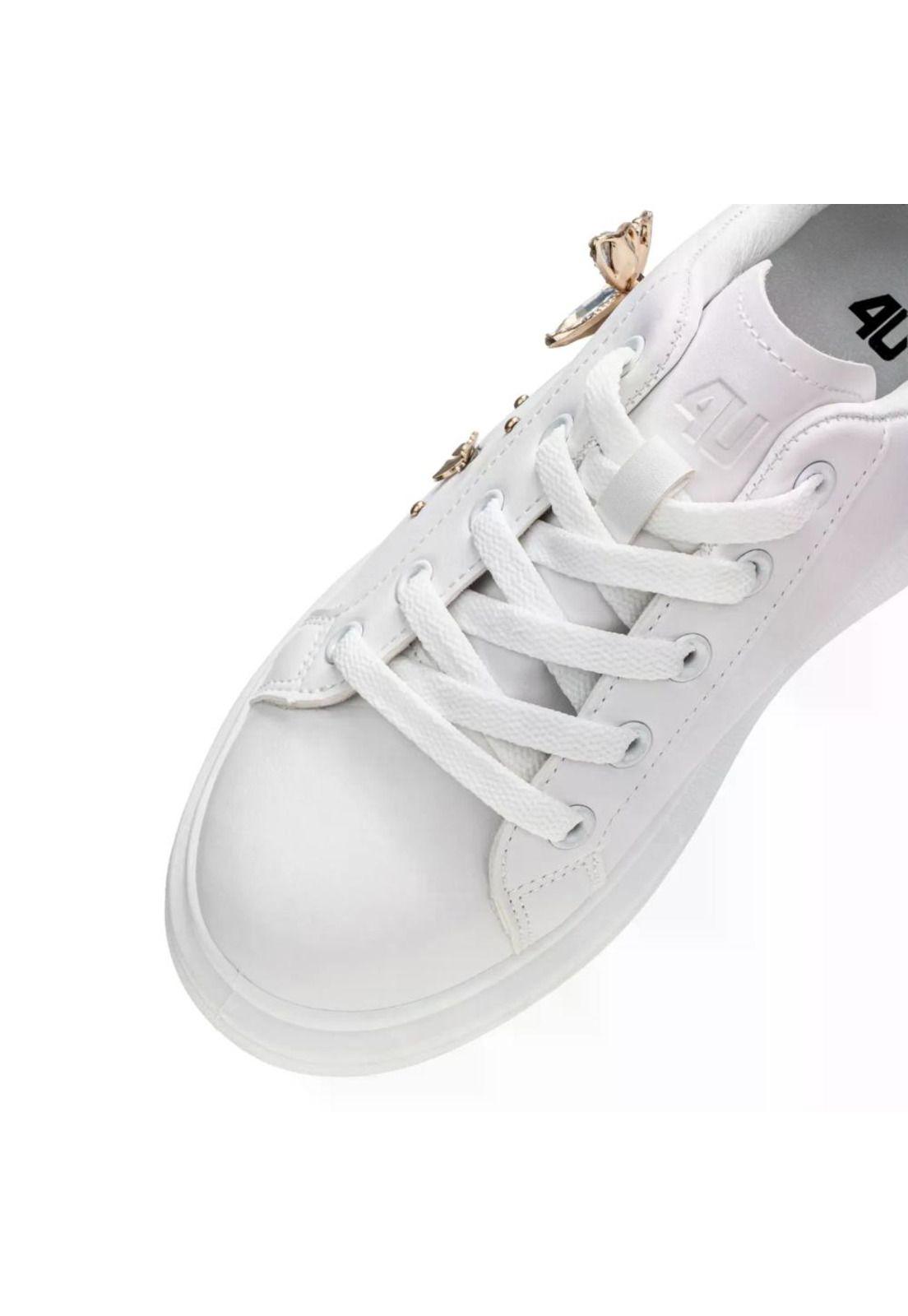 Just4u Zapatilla Dama Z Fly-5