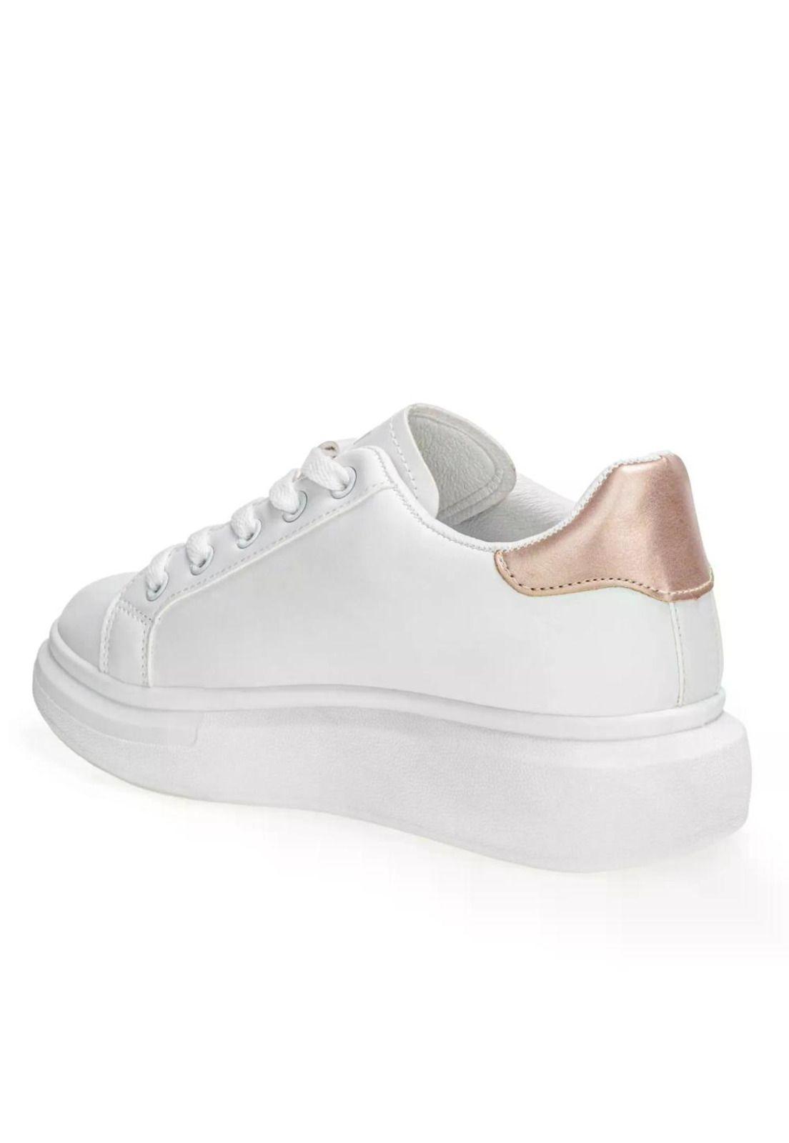 Just4u Zapatilla Dama Z Fly-7