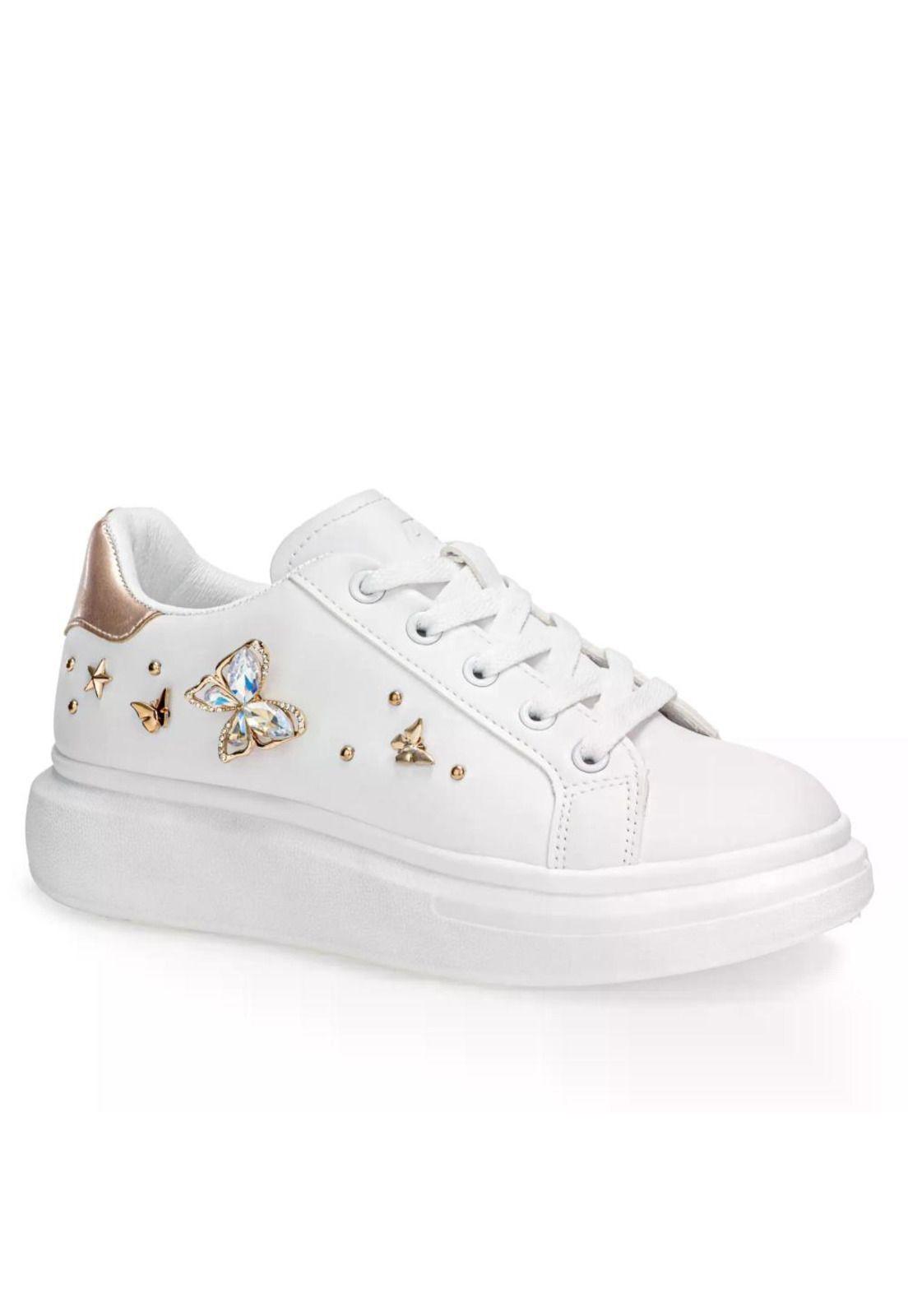 Zapatilla Dama Z Fly-0