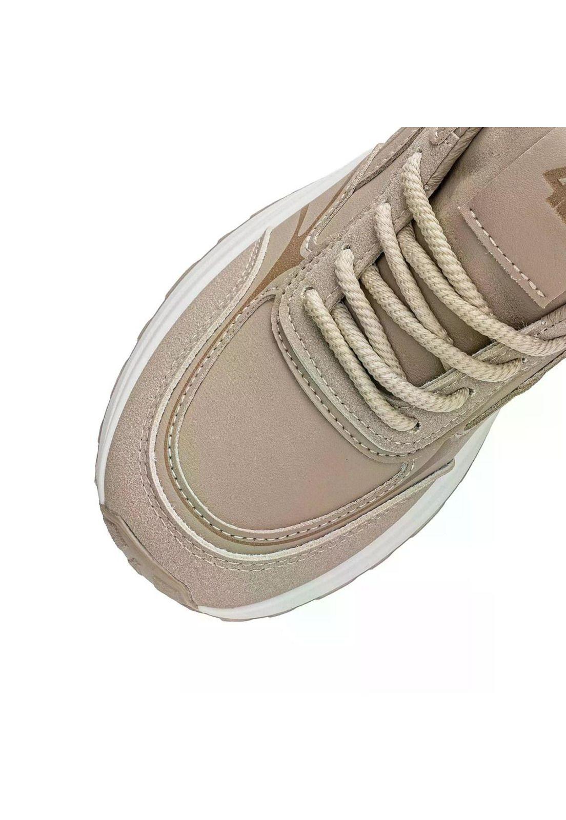 Just4u Zapatilla Dama Z Gia-3