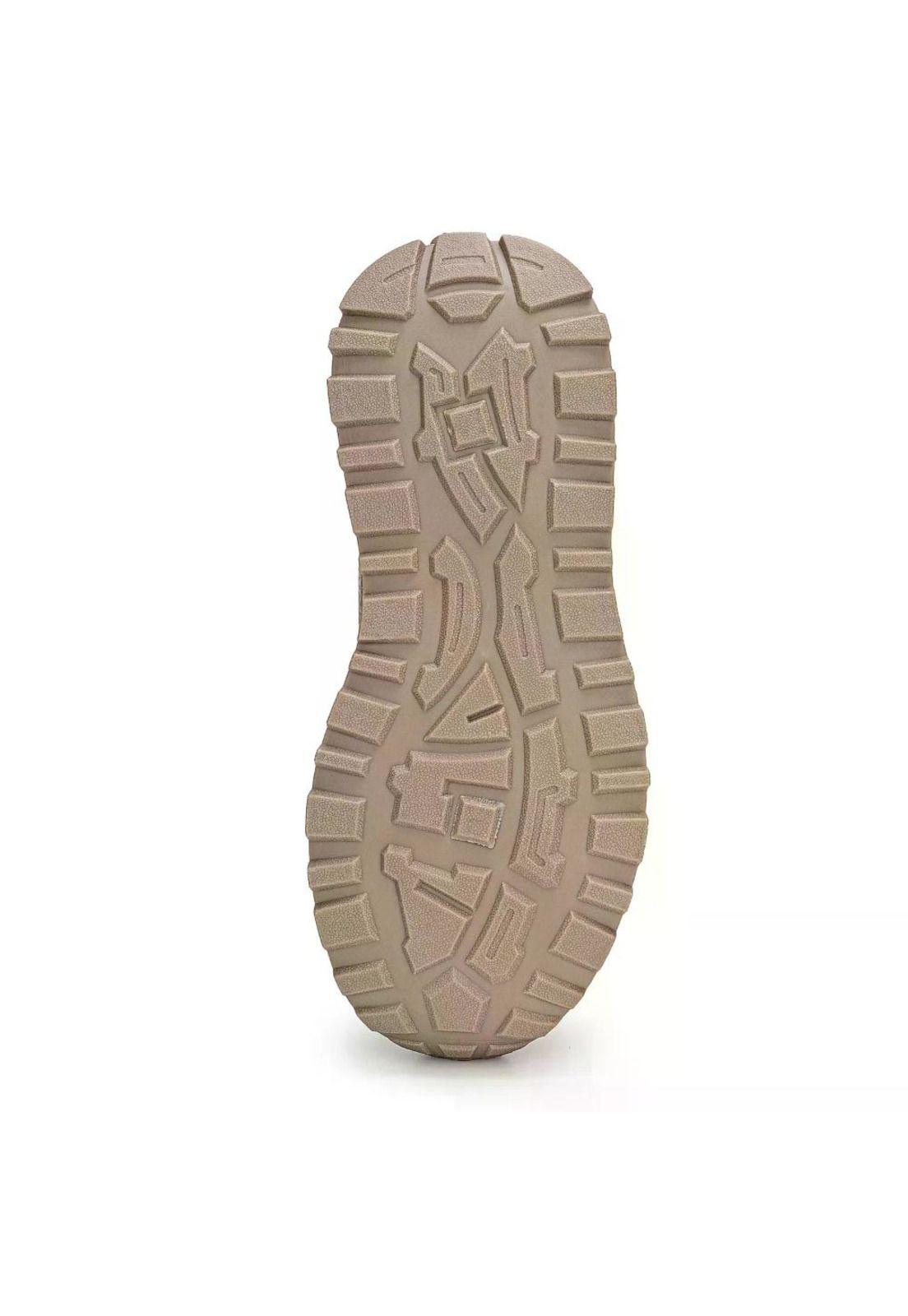 Just4u Zapatilla Dama Z Gia-5