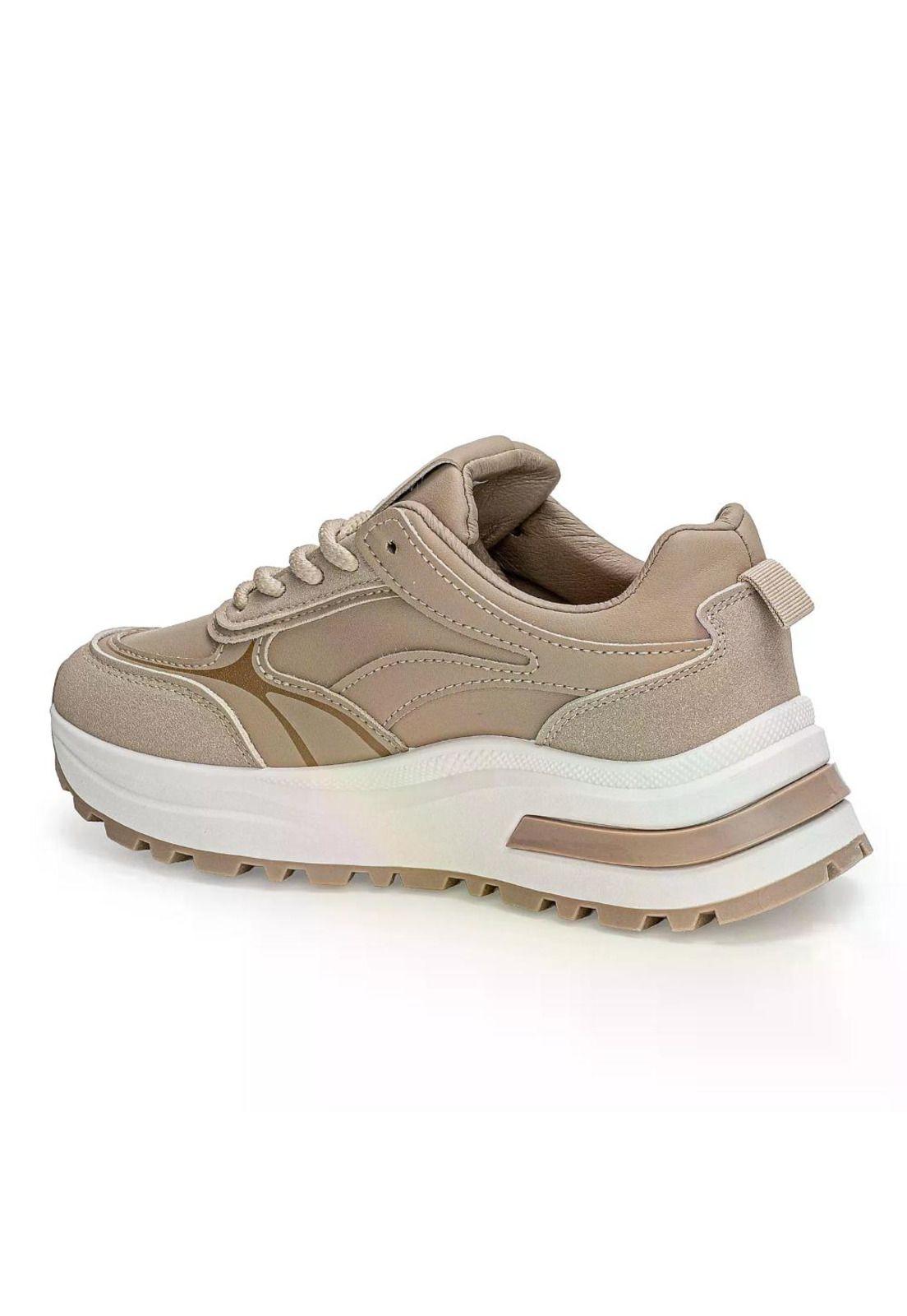 Just4u Zapatilla Dama Z Gia-6