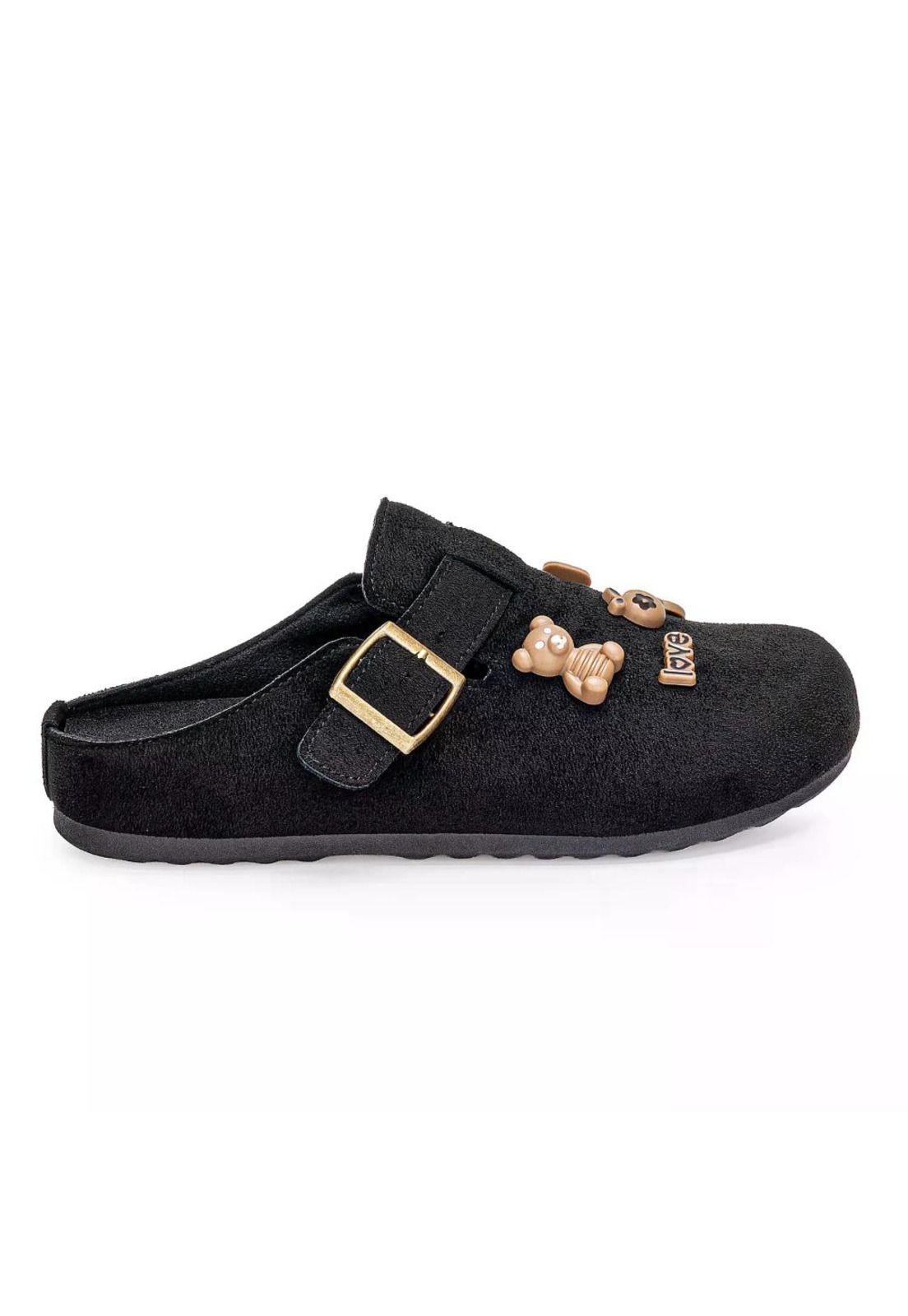 Just4u Sueco Dama Sc Valesy-1