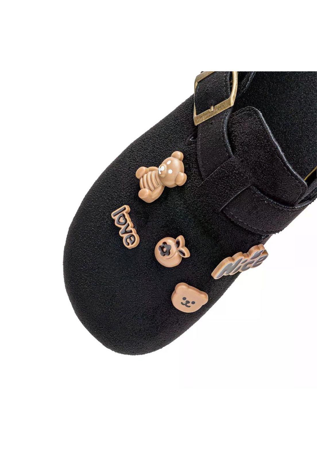 Just4u Sueco Dama Sc Valesy-3