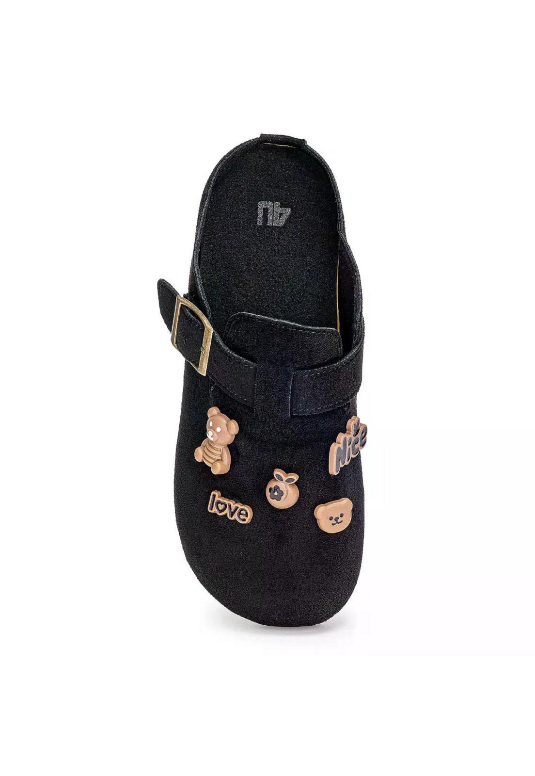 Just4u Sueco Dama Sc Valesy-4