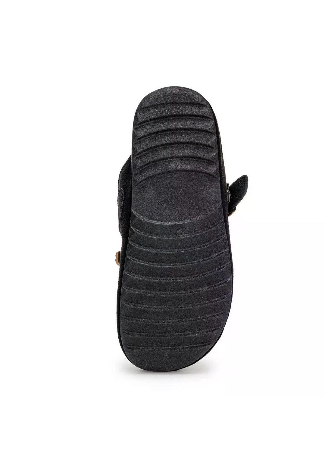 Just4u Sueco Dama Sc Valesy-5