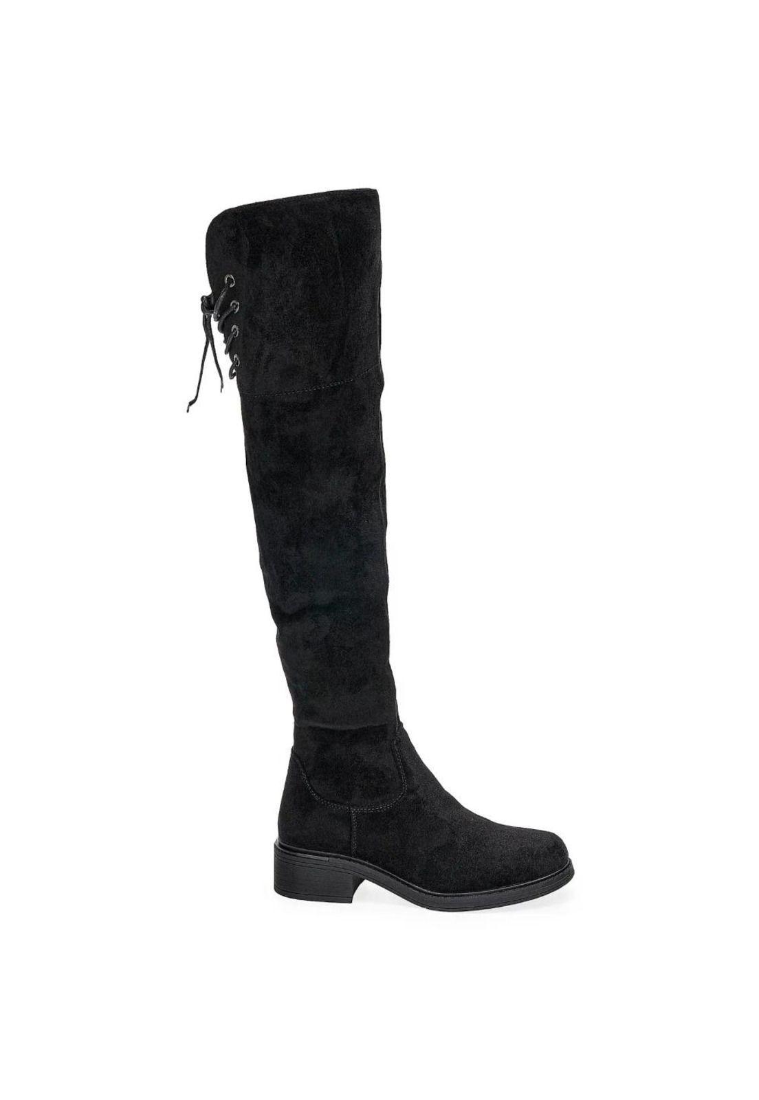 Bota Dama Bl Ninet-1