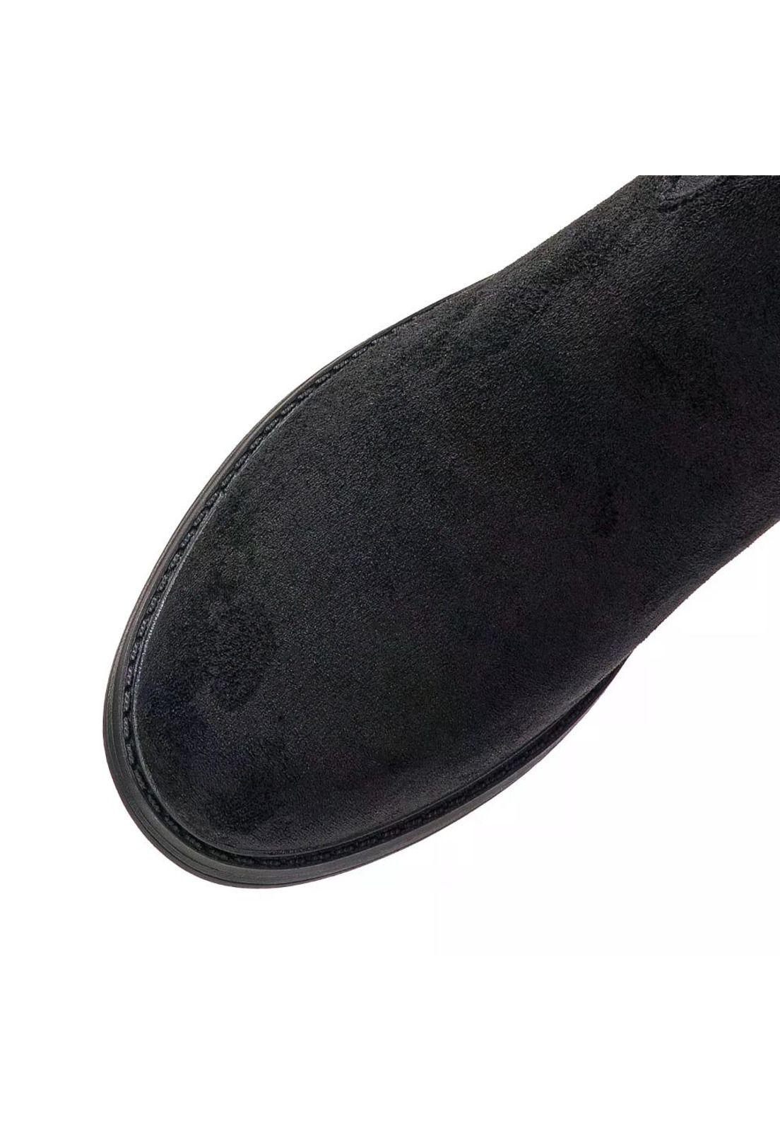 Bota Dama Bl Ninet-3