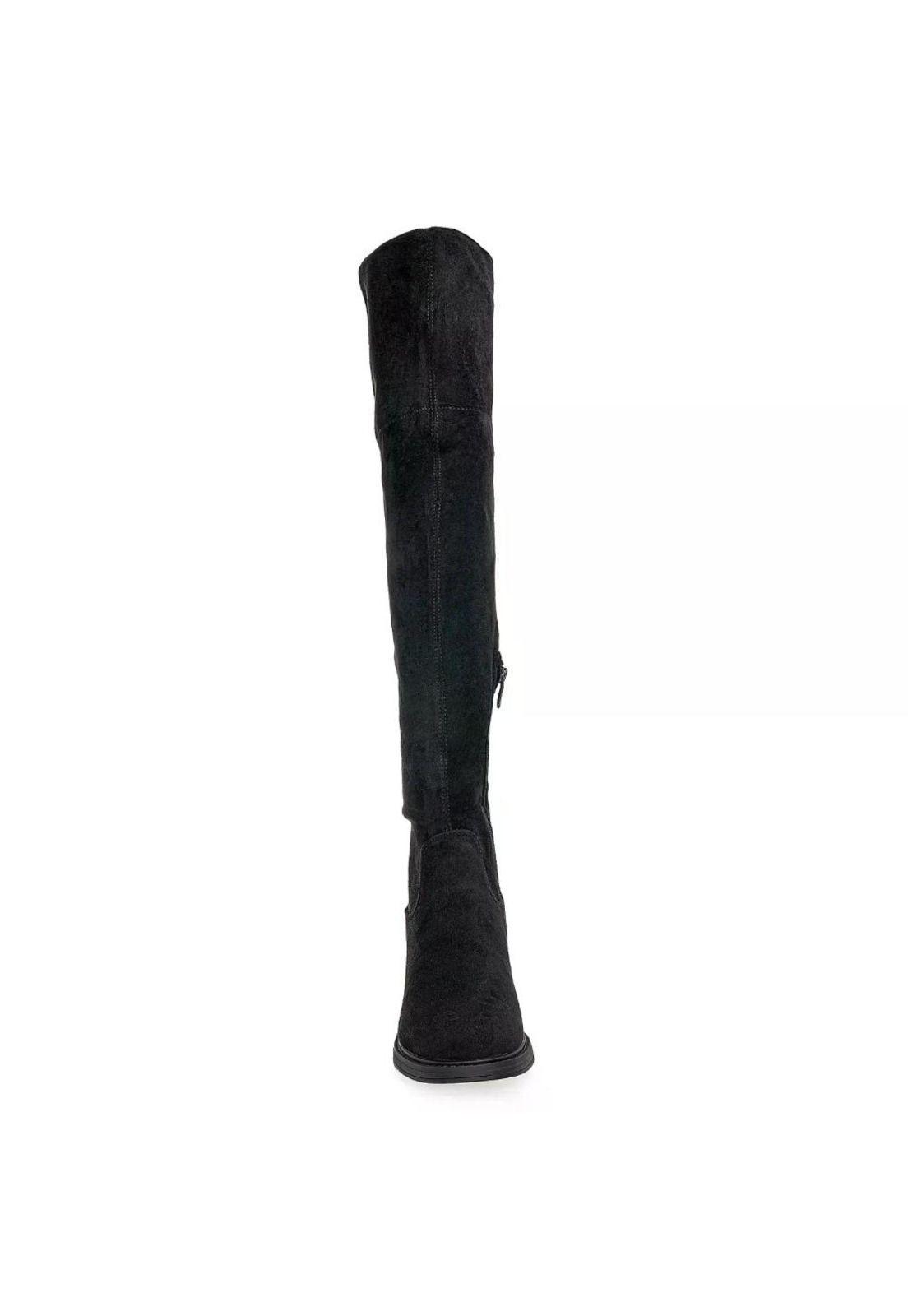 Bota Dama Bl Ninet-4