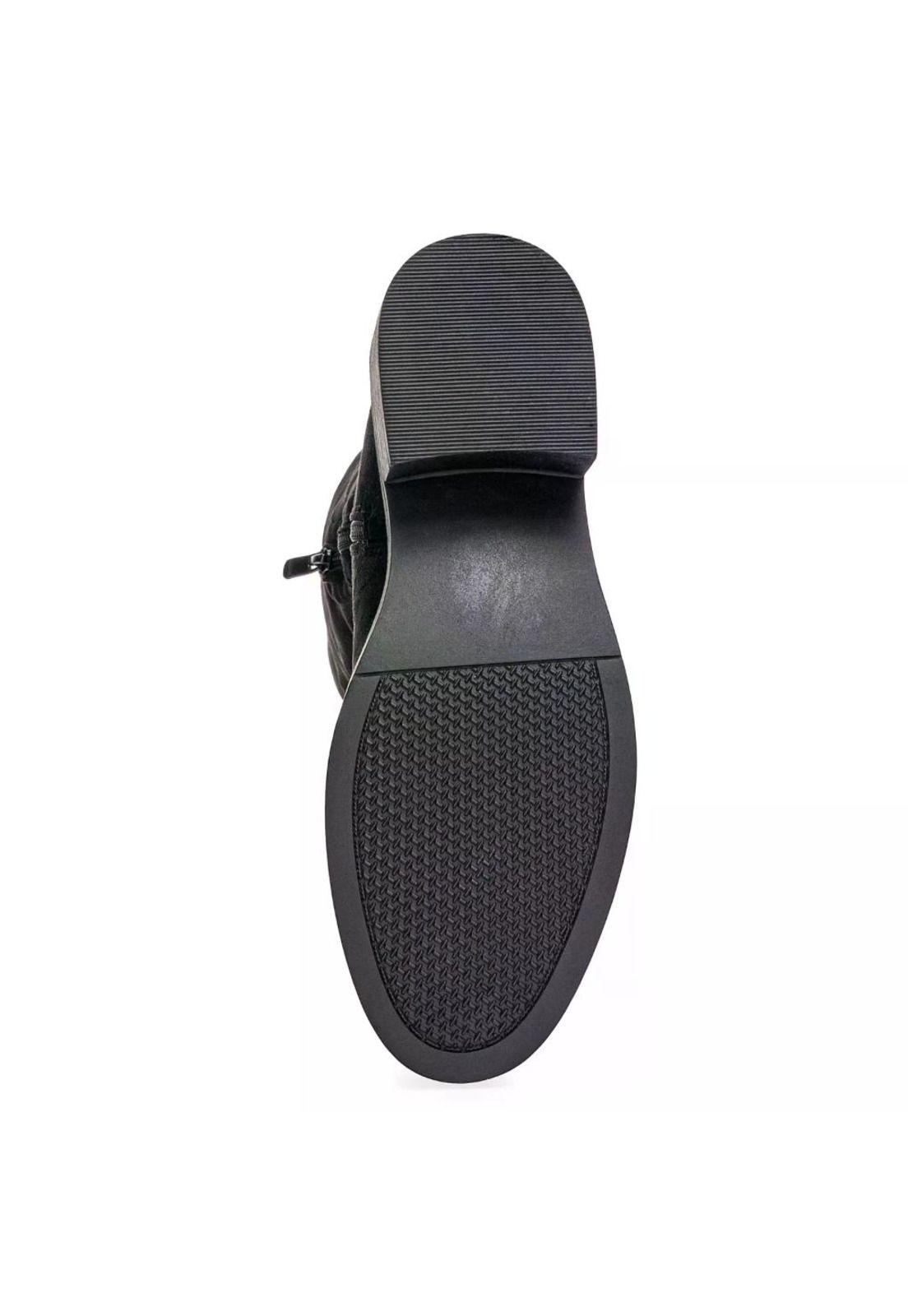 Bota Dama Bl Ninet-5