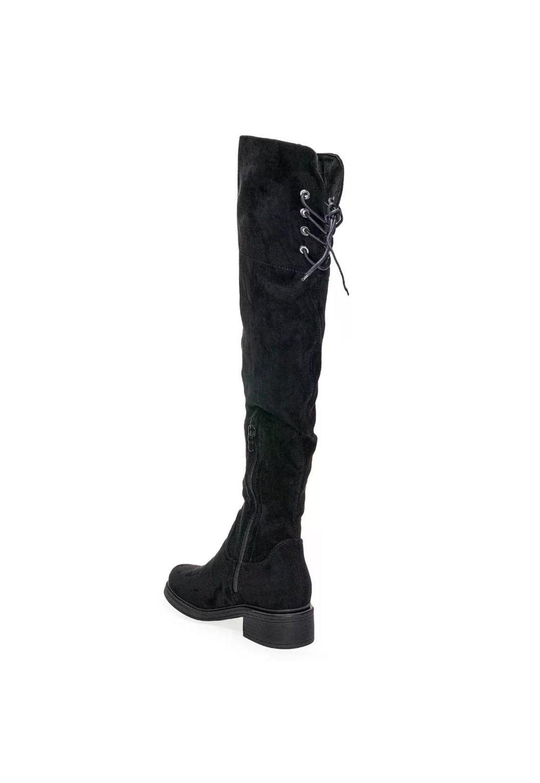Bota Dama Bl Ninet-6