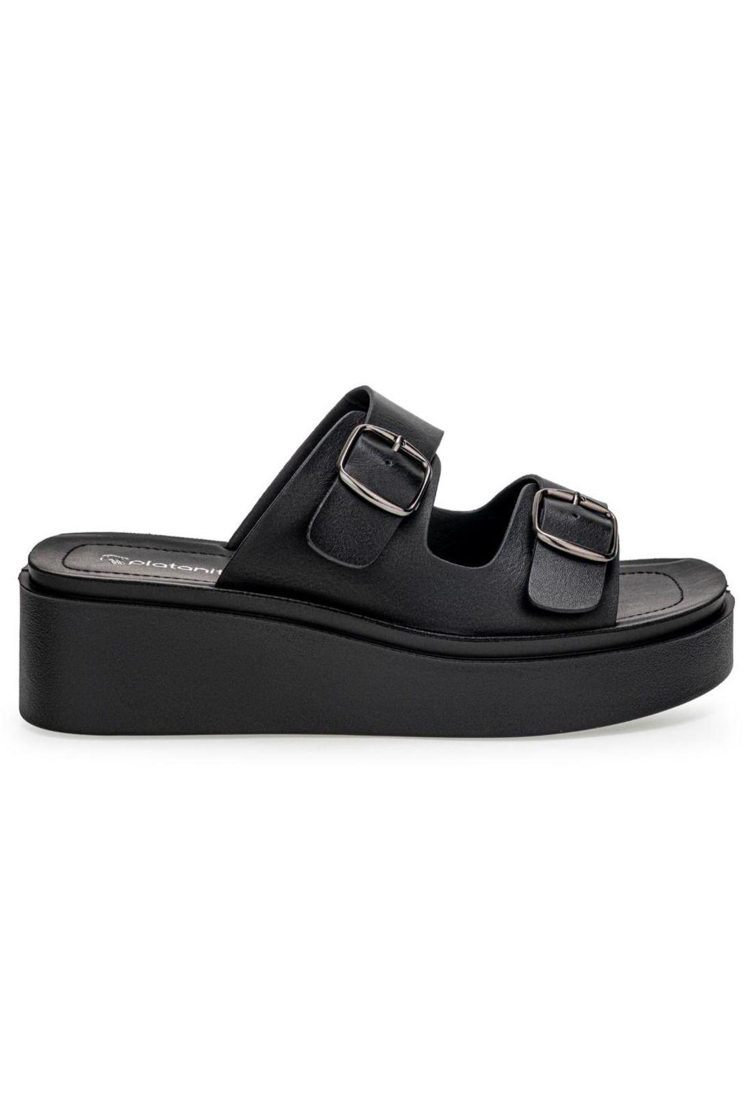 Platanitos Sandalia Dama S Ane-1