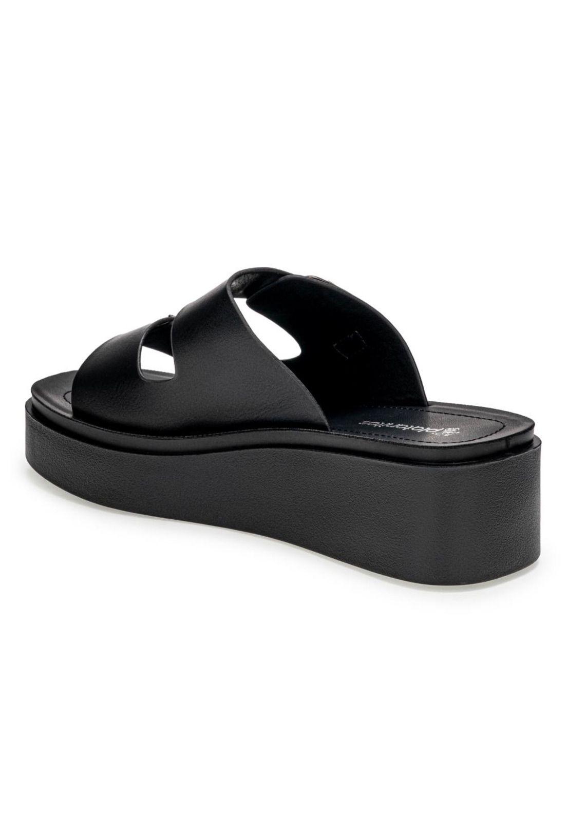 Platanitos Sandalia Dama S Ane-2