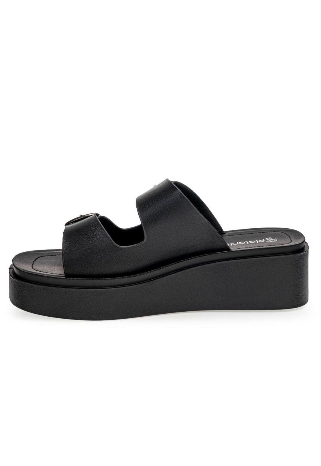 Platanitos Sandalia Dama S Ane-3