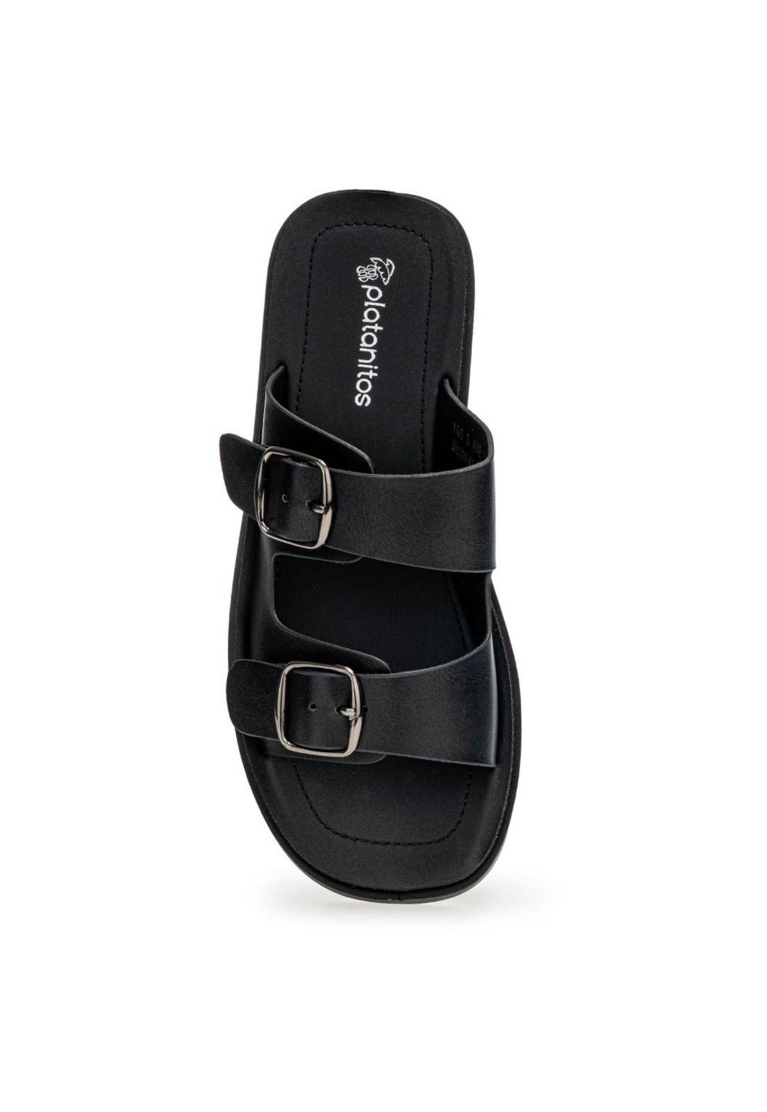 Platanitos Sandalia Dama S Ane-4