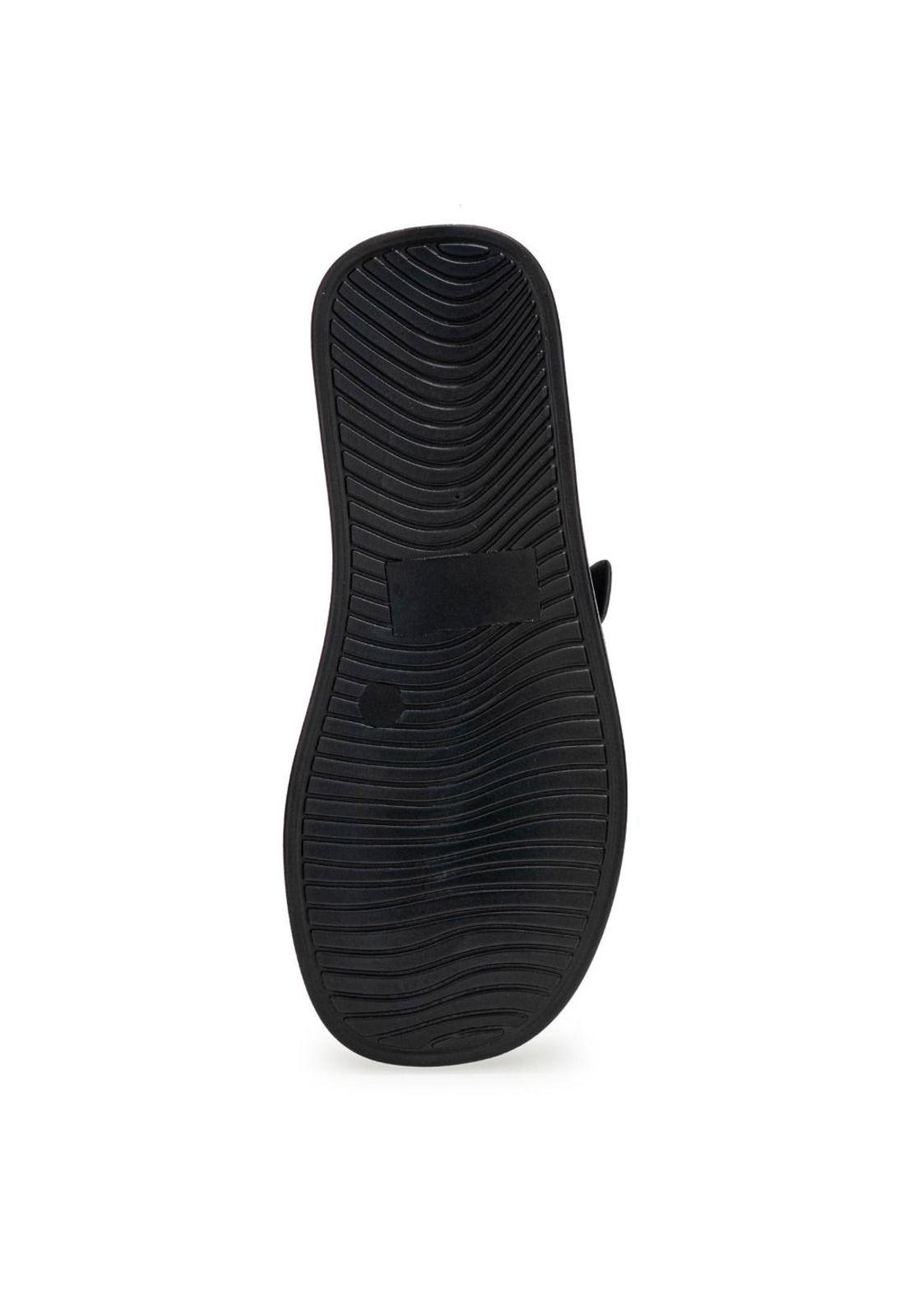 Platanitos Sandalia Dama S Ane-5