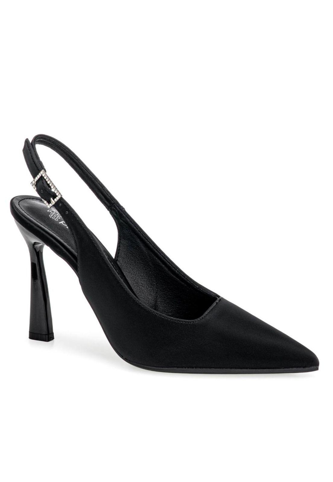 Platanitos Calzado Dama F Dollie-0