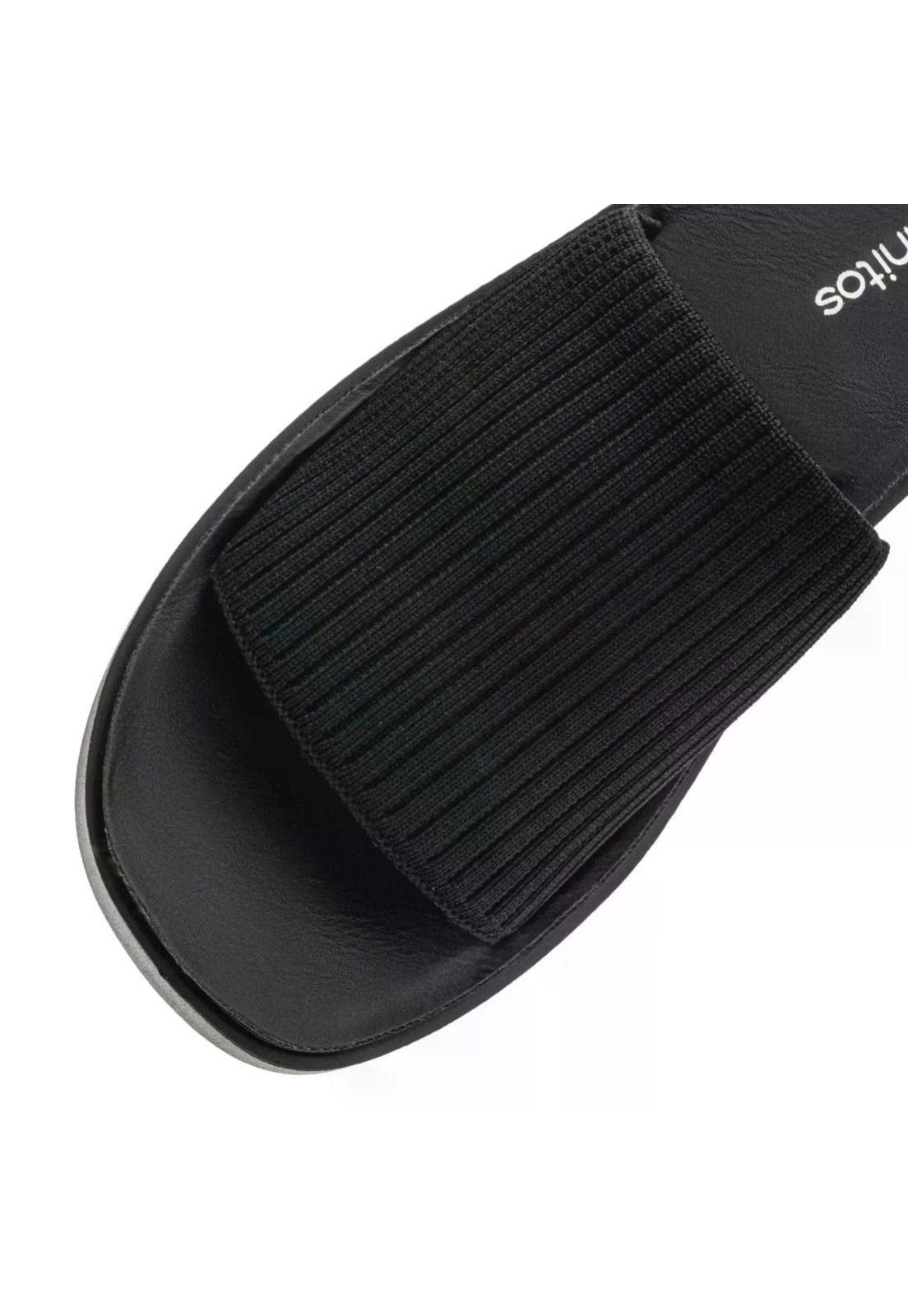 Platanitos Sandalia Dama S Caicos-3