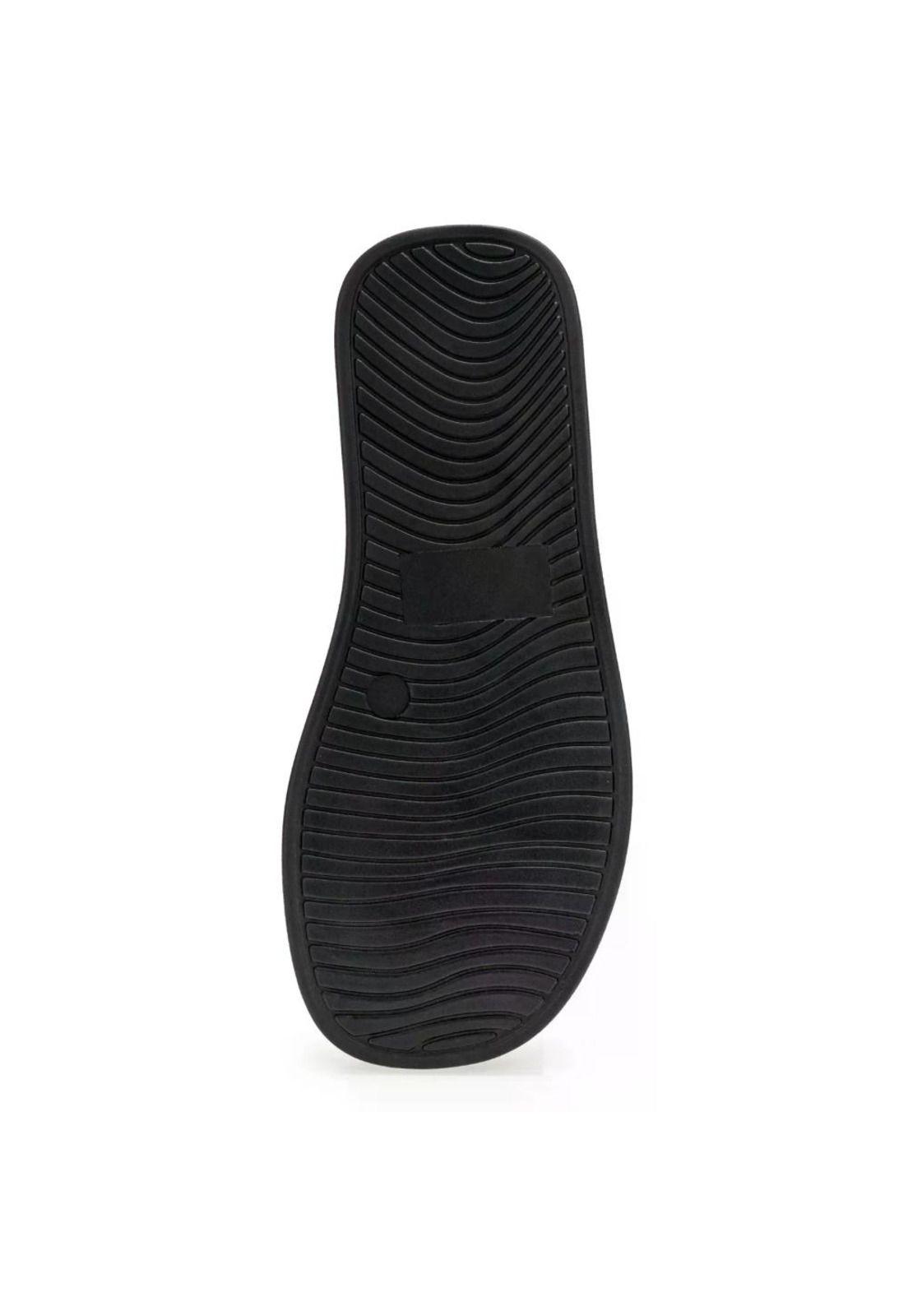 Platanitos Sandalia Dama S Caicos-5