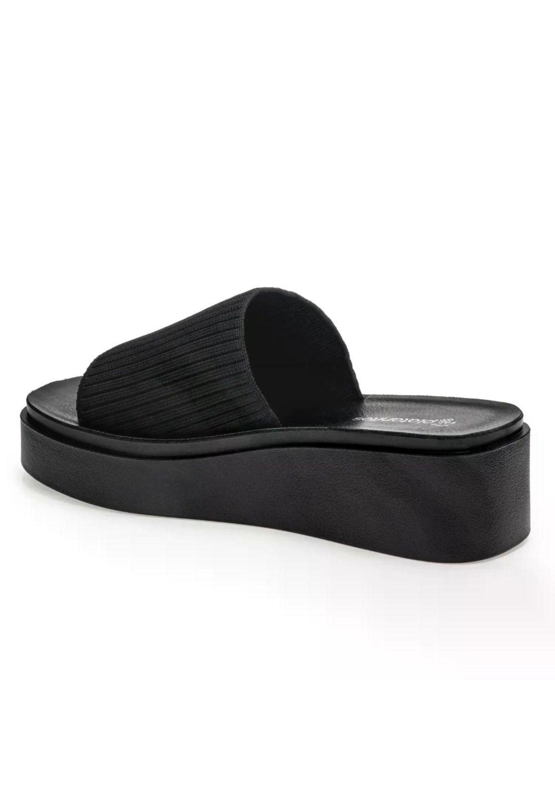 Platanitos Sandalia Dama S Caicos-6