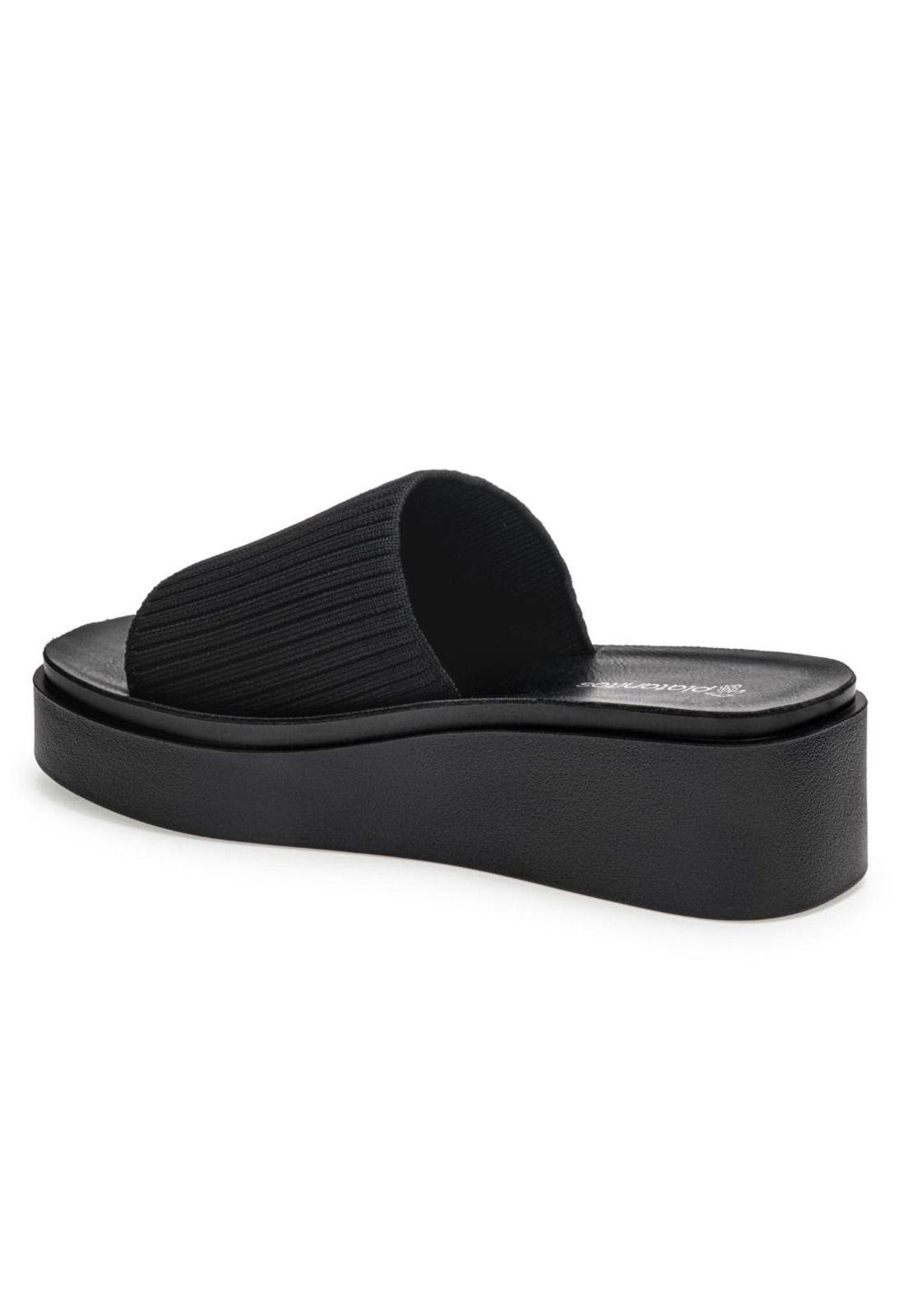 Platanitos Sandalia Dama S Caicos-2