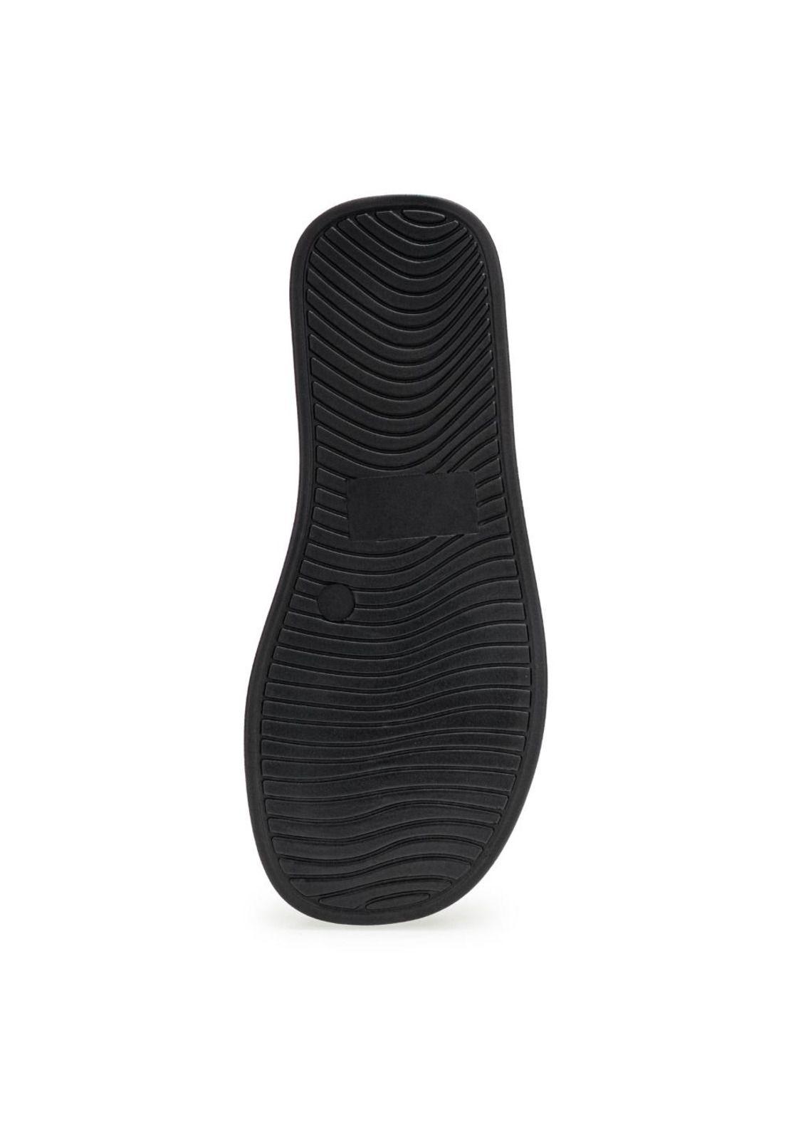 Platanitos Sandalia Dama S Caicos-5