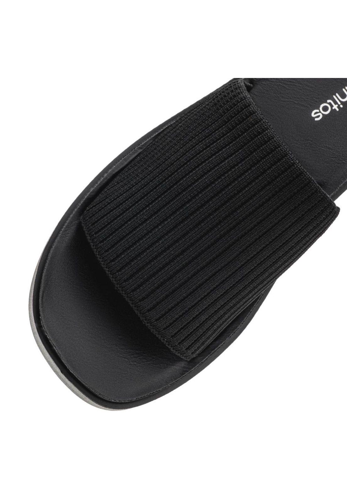 Platanitos Sandalia Dama S Caicos-6