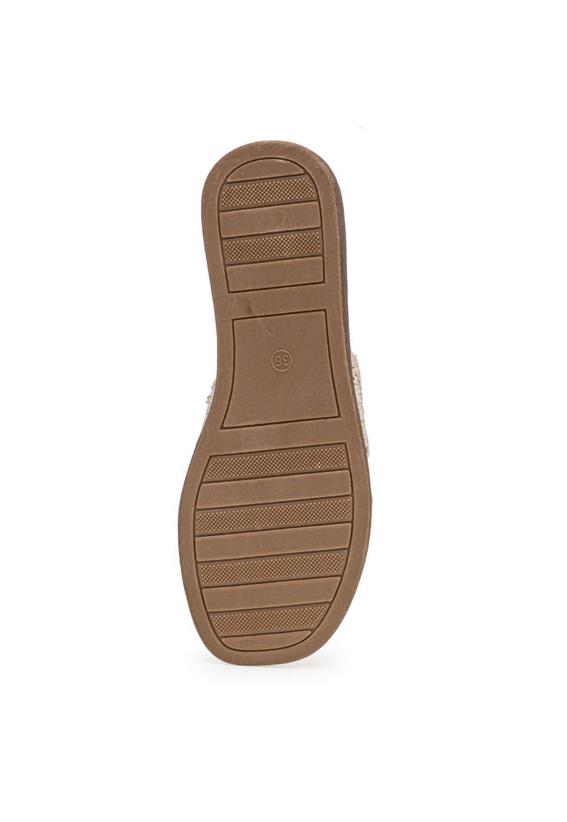 Platanitos Sandalia Dama Sf Xiwi-5