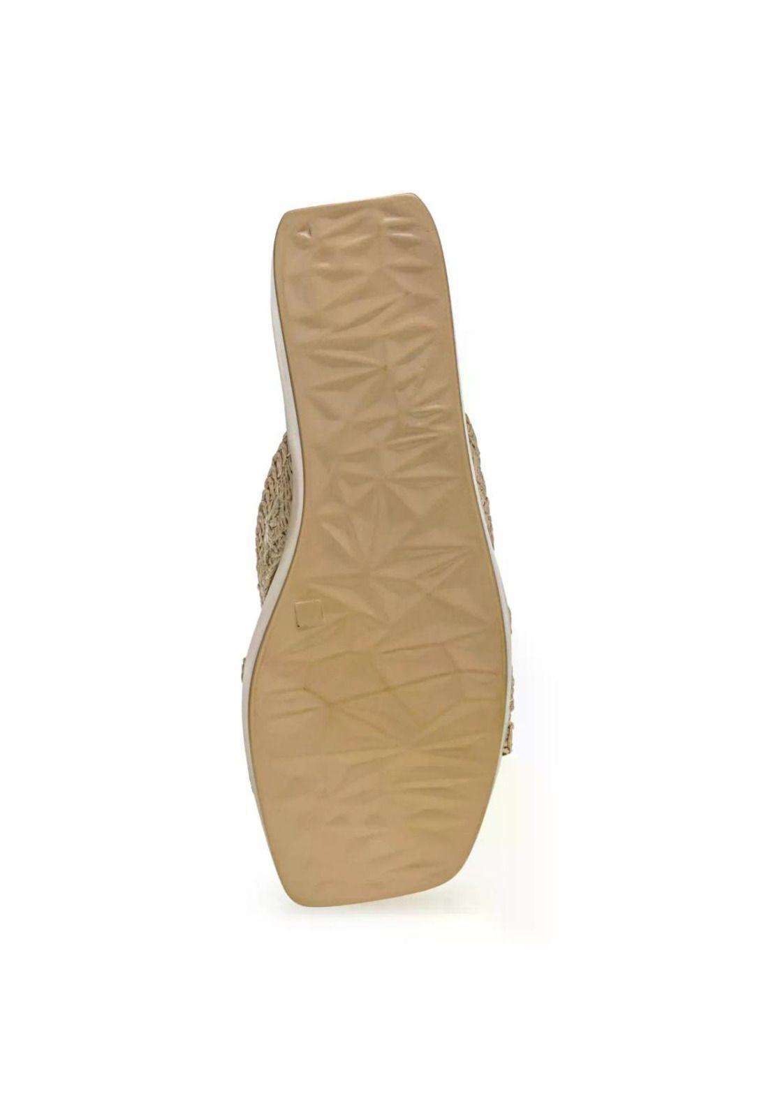 Platanitos Sandalia Dama Sw Abra-5