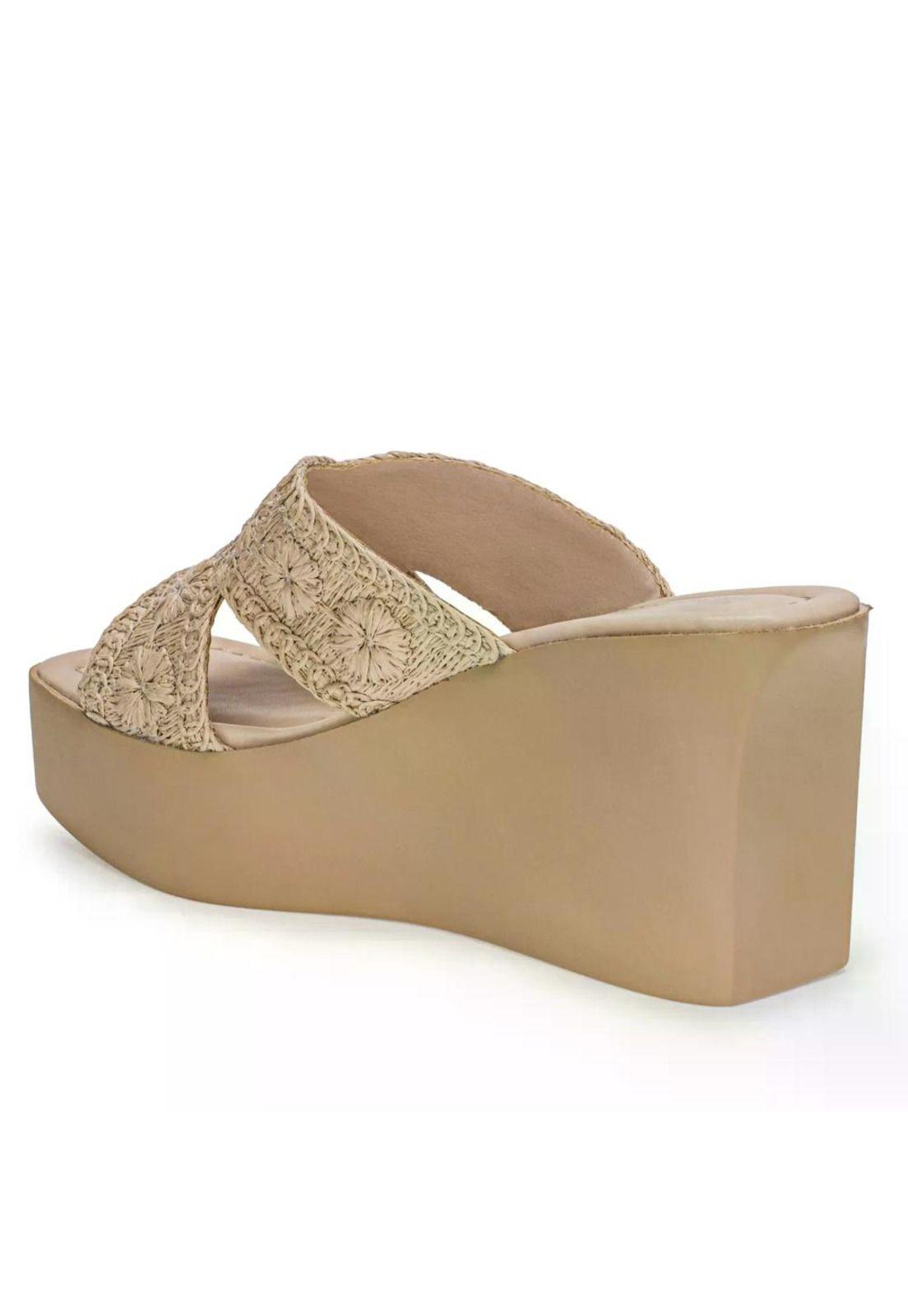 Platanitos Sandalia Dama Sw Abra-6