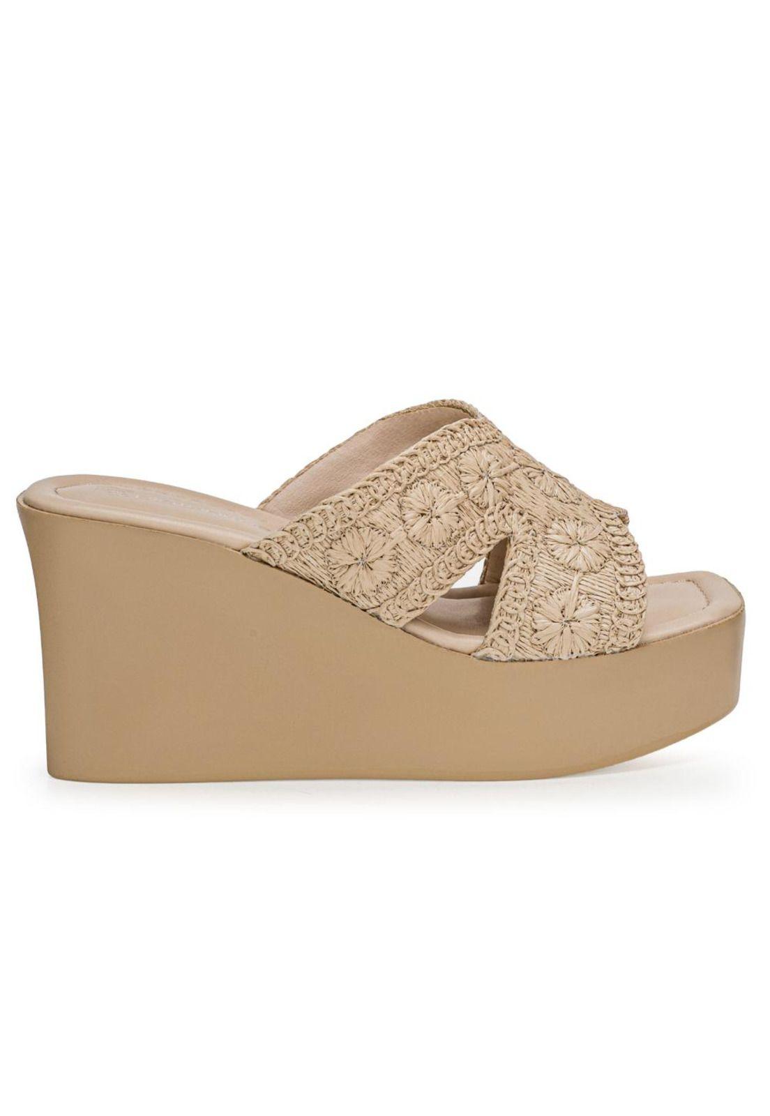 Platanitos Sandalia Dama Sw Abra-1