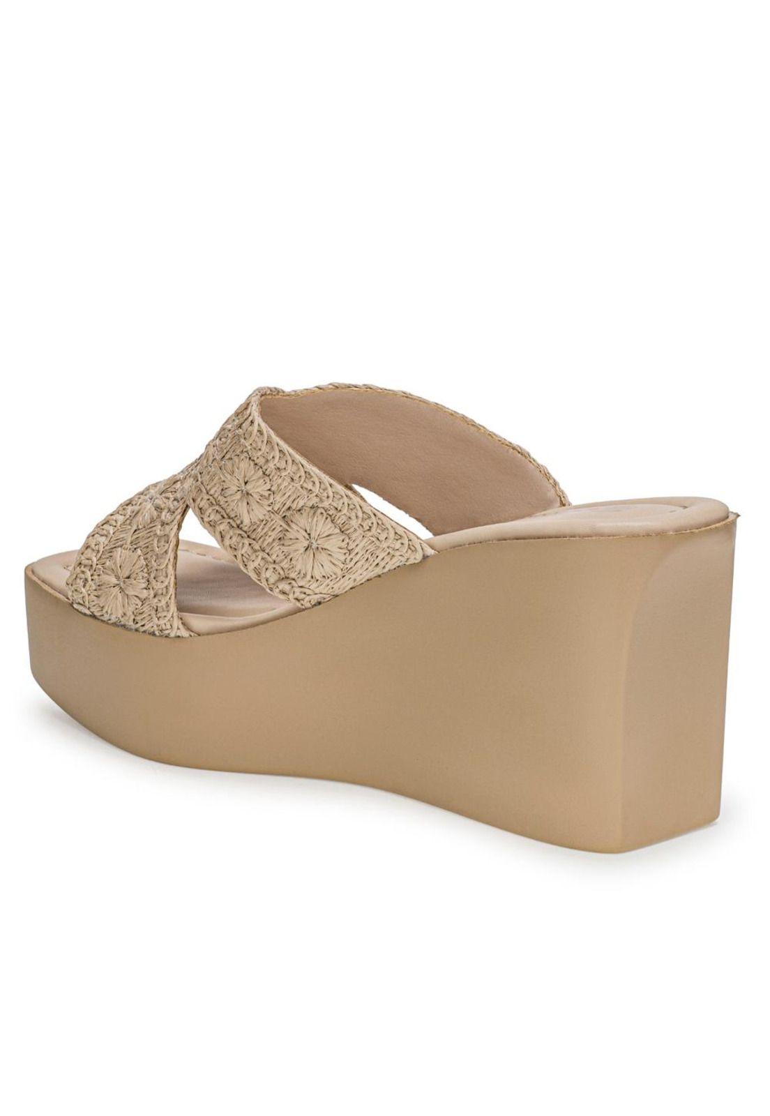 Platanitos Sandalia Dama Sw Abra-2