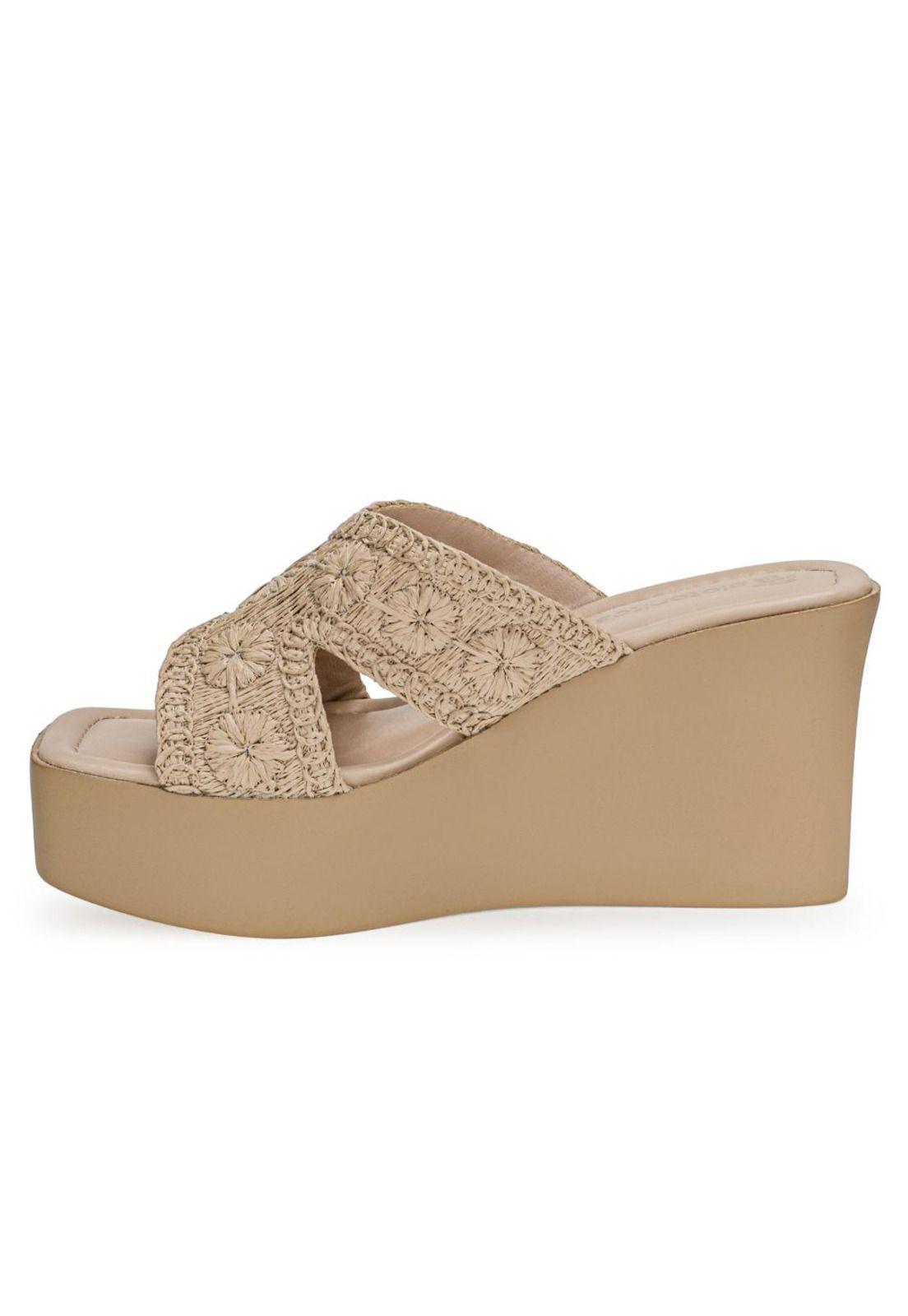 Platanitos Sandalia Dama Sw Abra-3