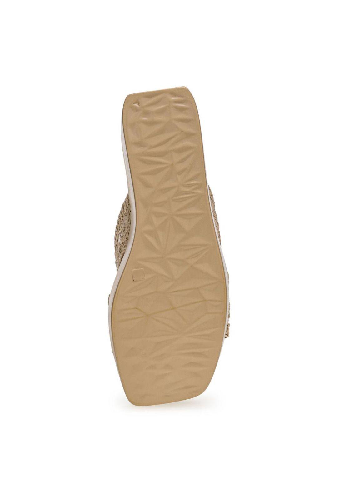 Platanitos Sandalia Dama Sw Abra-5