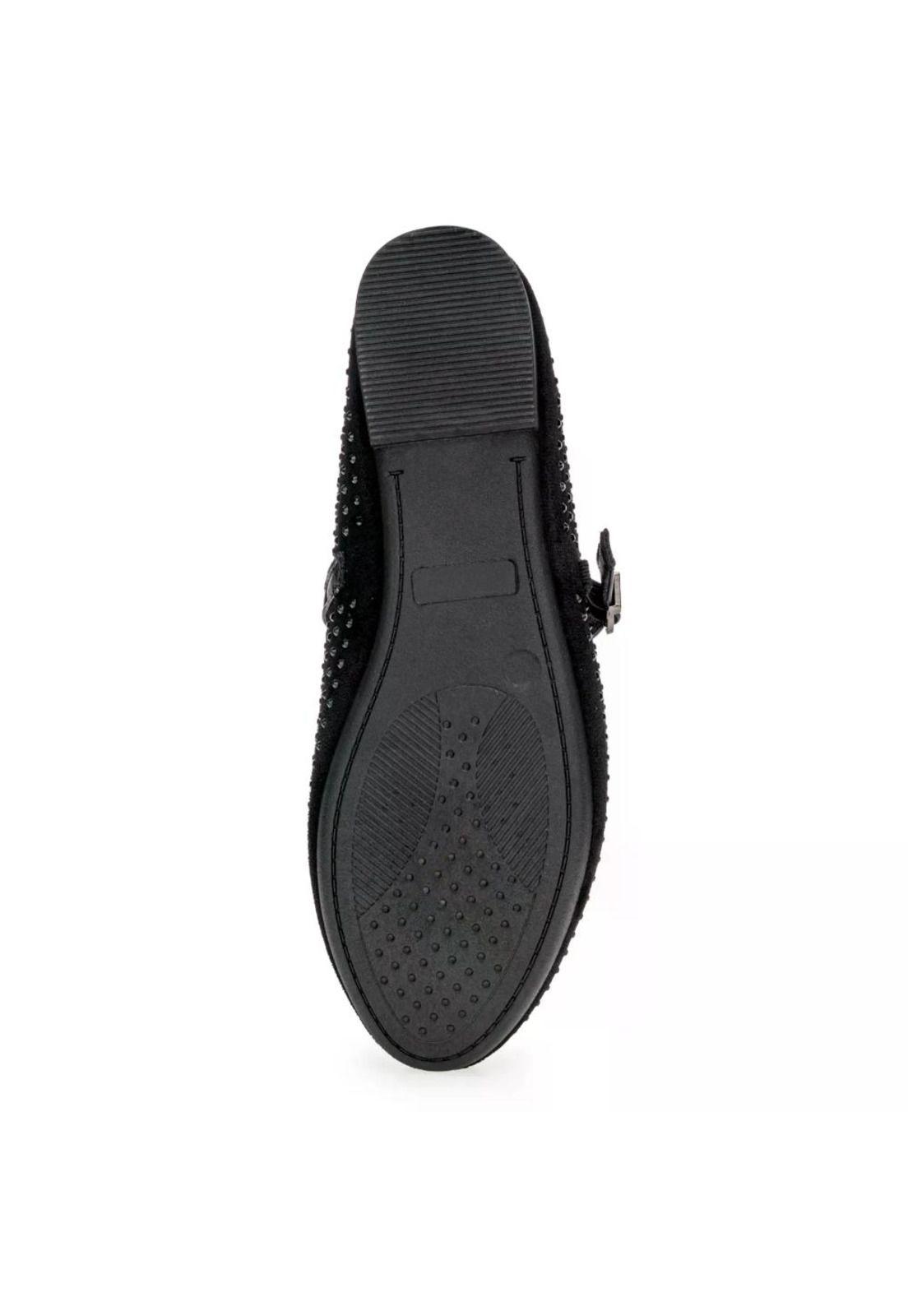 Platanitos Calzado Dama Ch Wuxy-5