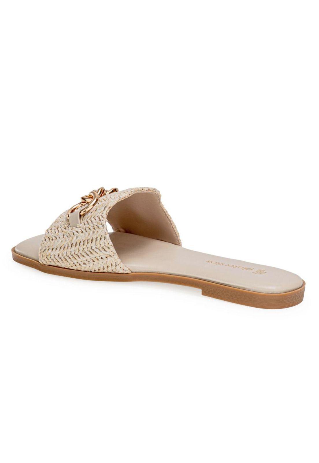 Platanitos Sandalia Dama Sf Dala-2