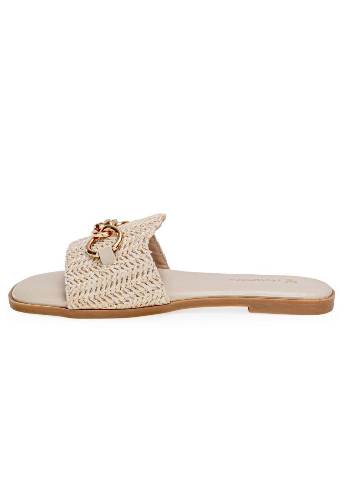 Platanitos Sandalia Dama Sf Dala-3