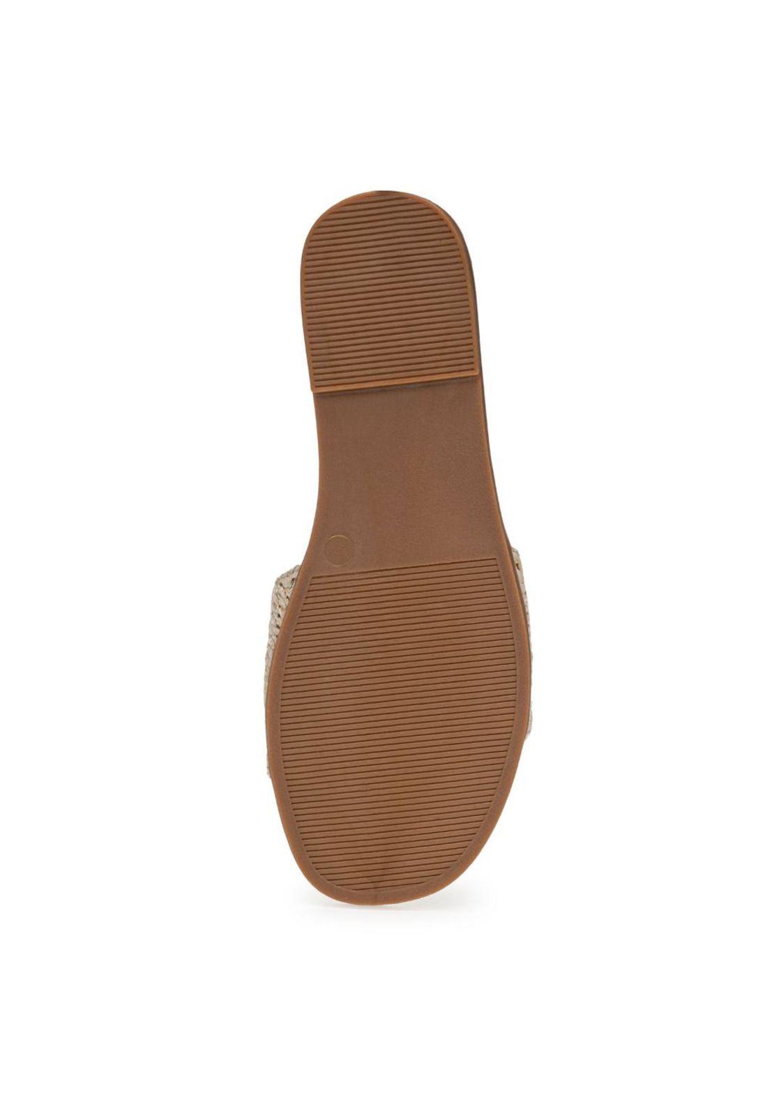 Platanitos Sandalia Dama Sf Dala-5