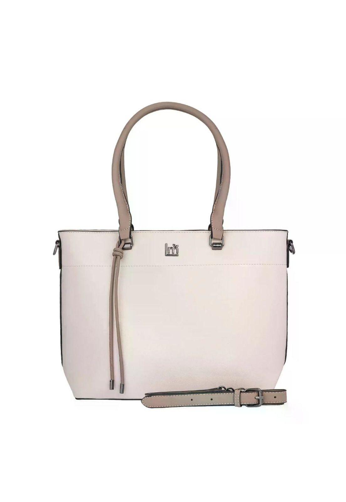 Cartera Casual Dama Kaia-0