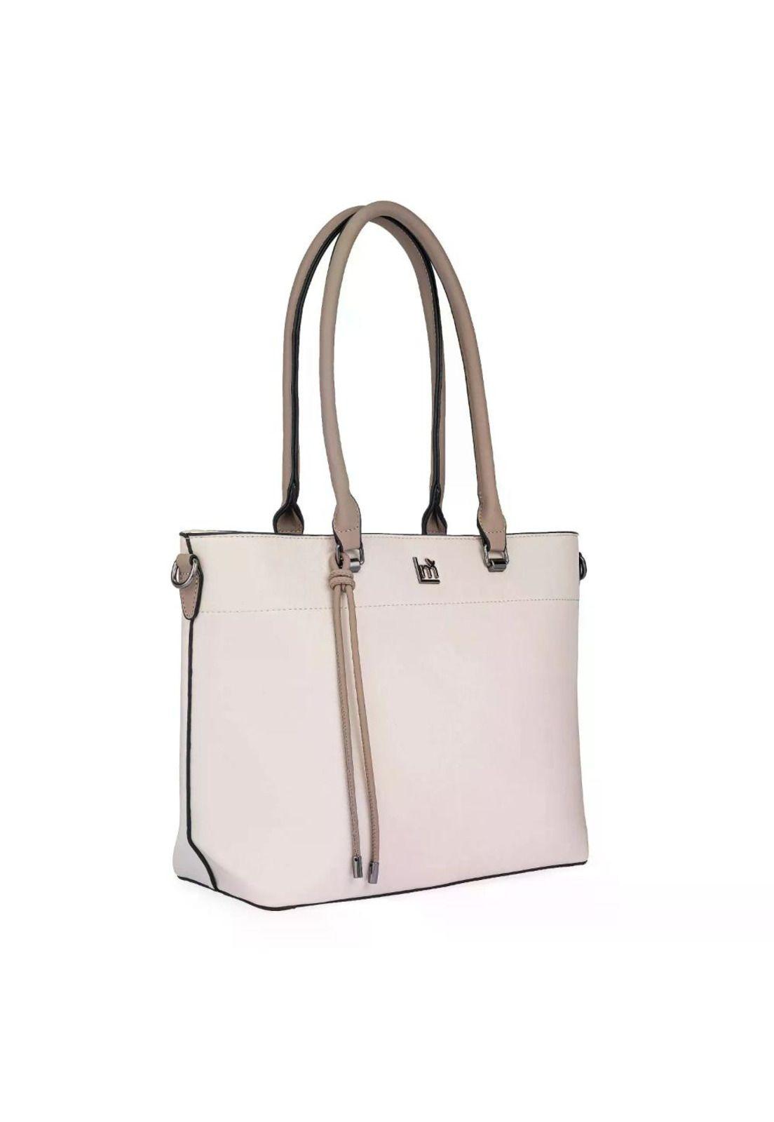 Cartera Casual Dama Kaia-1