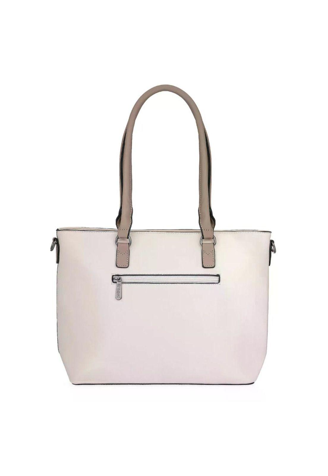 Cartera Casual Dama Kaia-2
