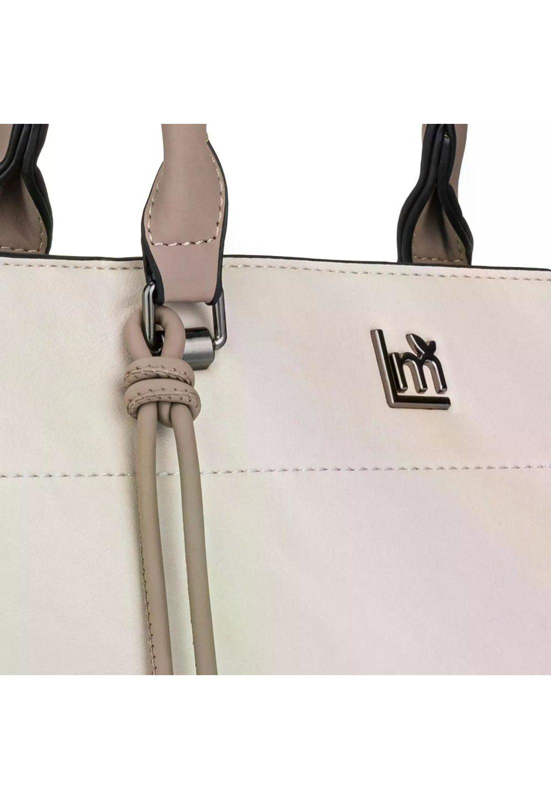 Cartera Casual Dama Kaia-3